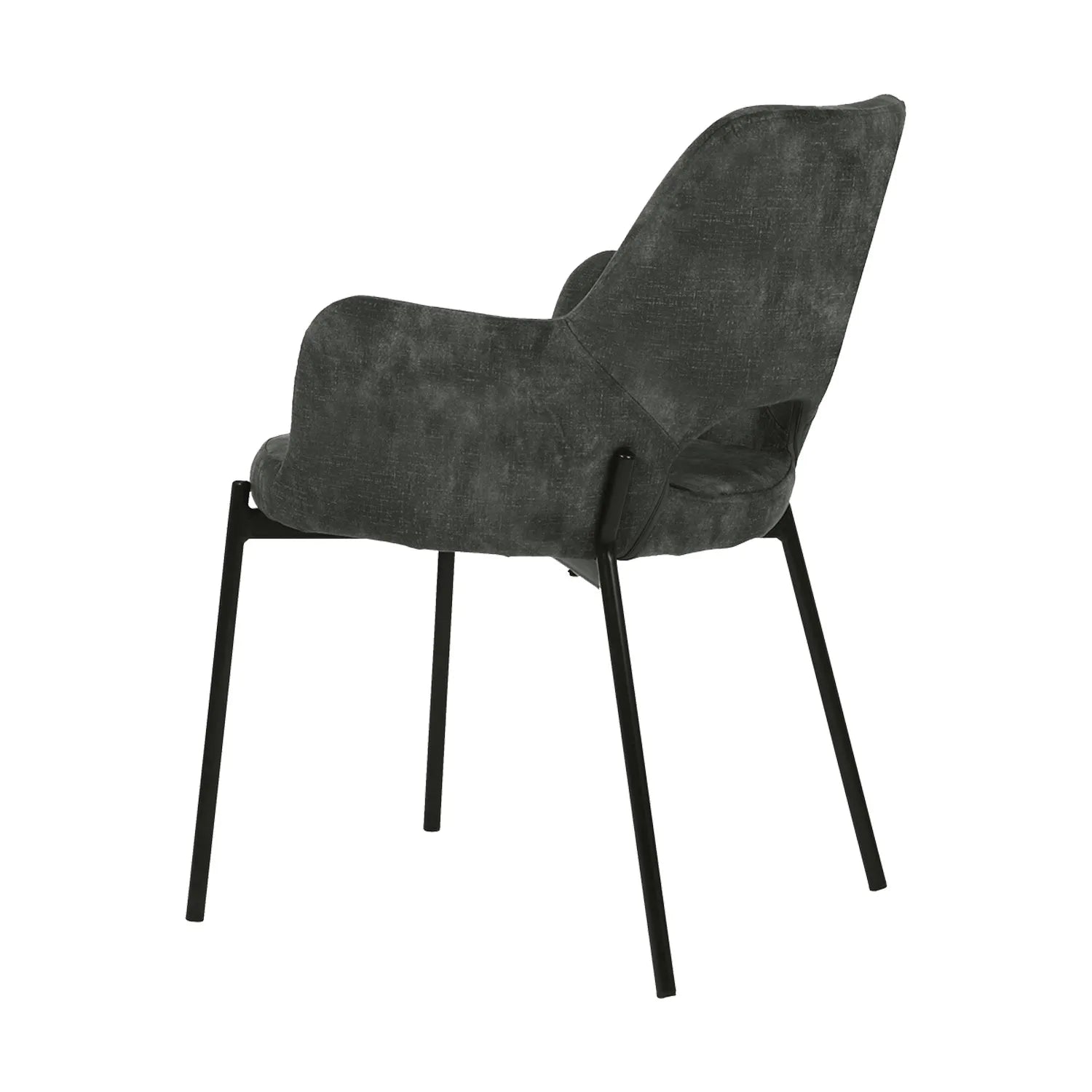 Silla de comedor 3038 Shcola 7