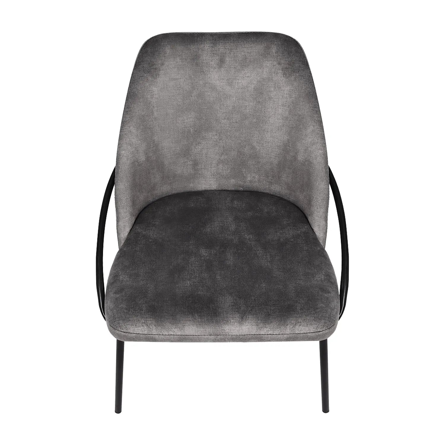 Silla de comedor Budelli 3093 4