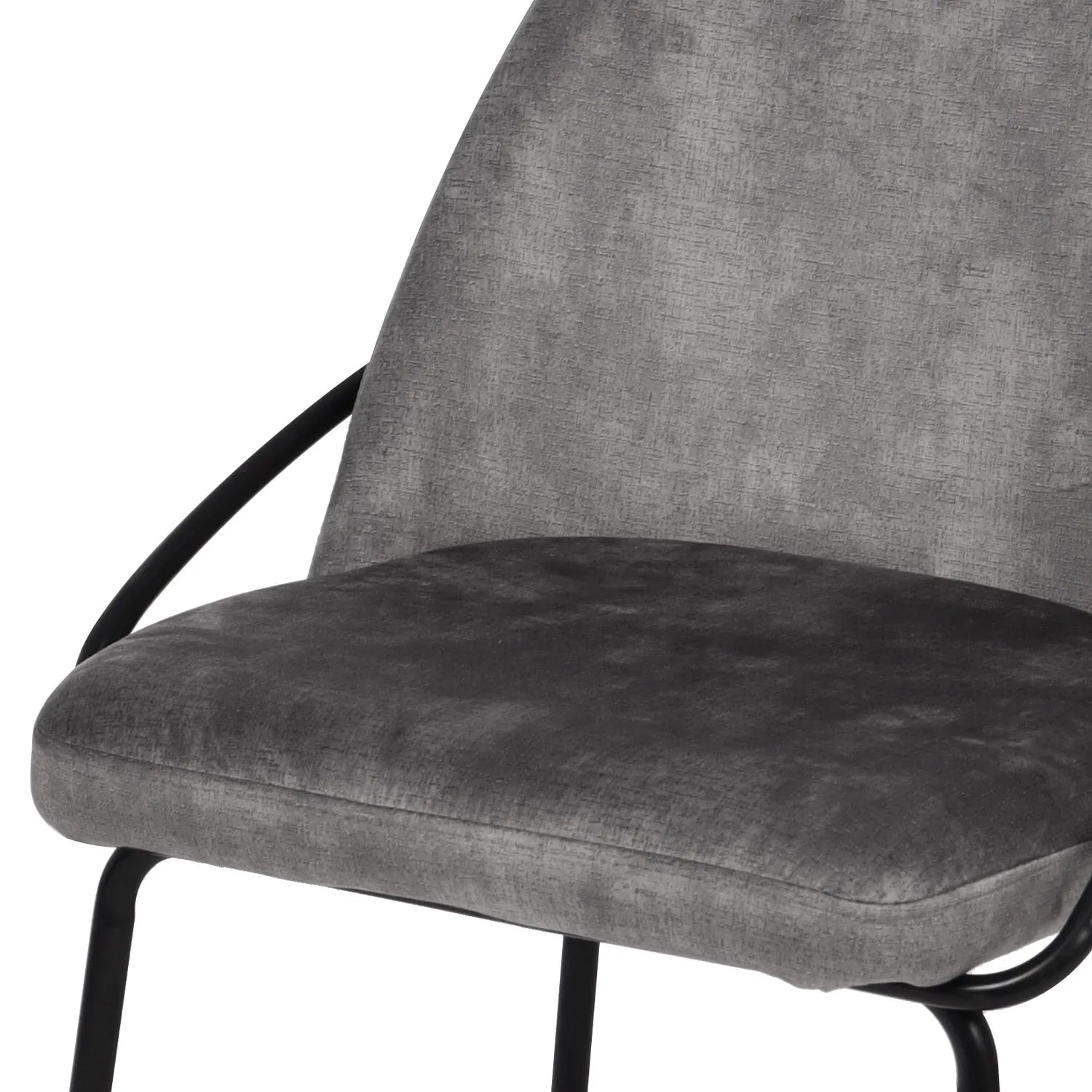 Silla de comedor Budelli 3093 9