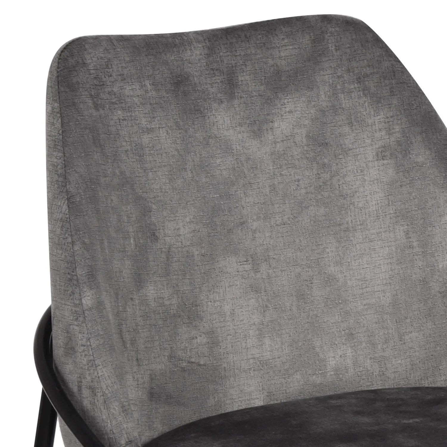 Silla de comedor Budelli 3093 10