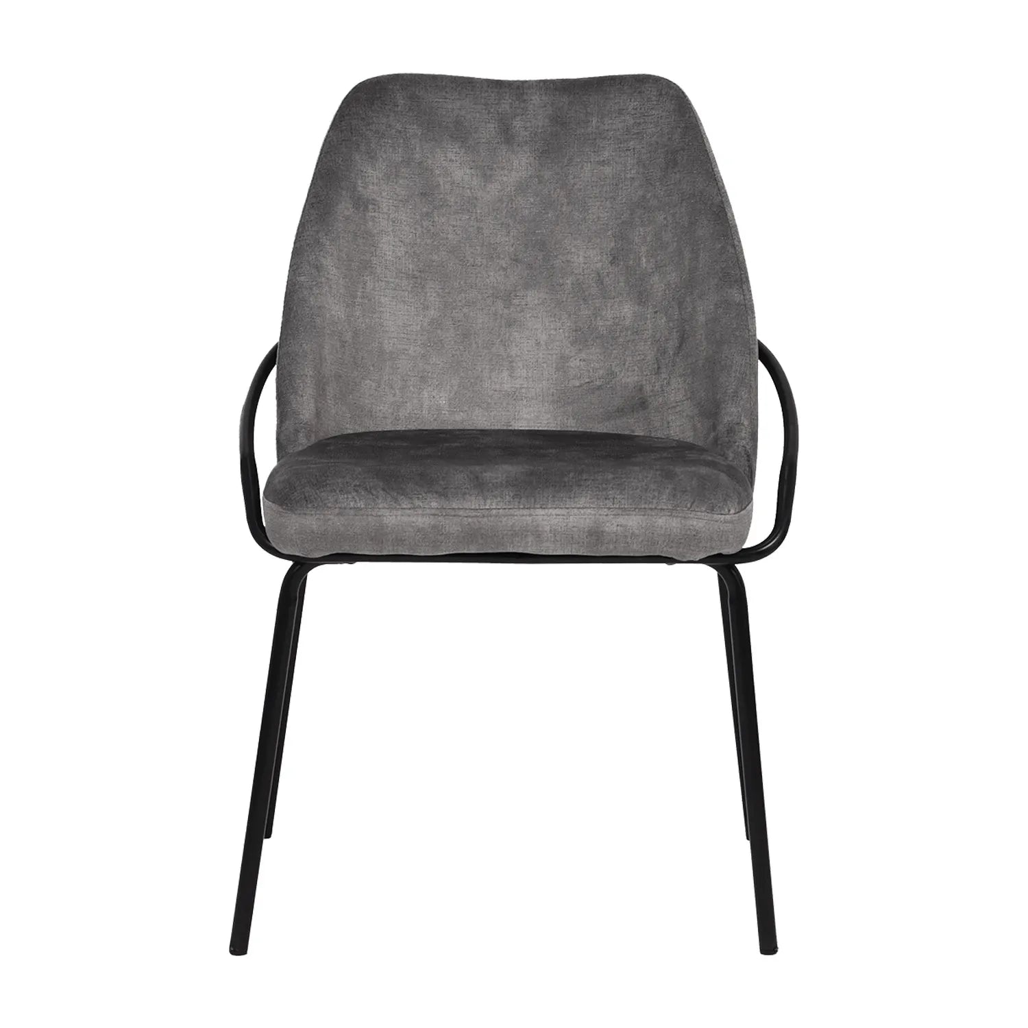 Silla de comedor Budelli 3093 3