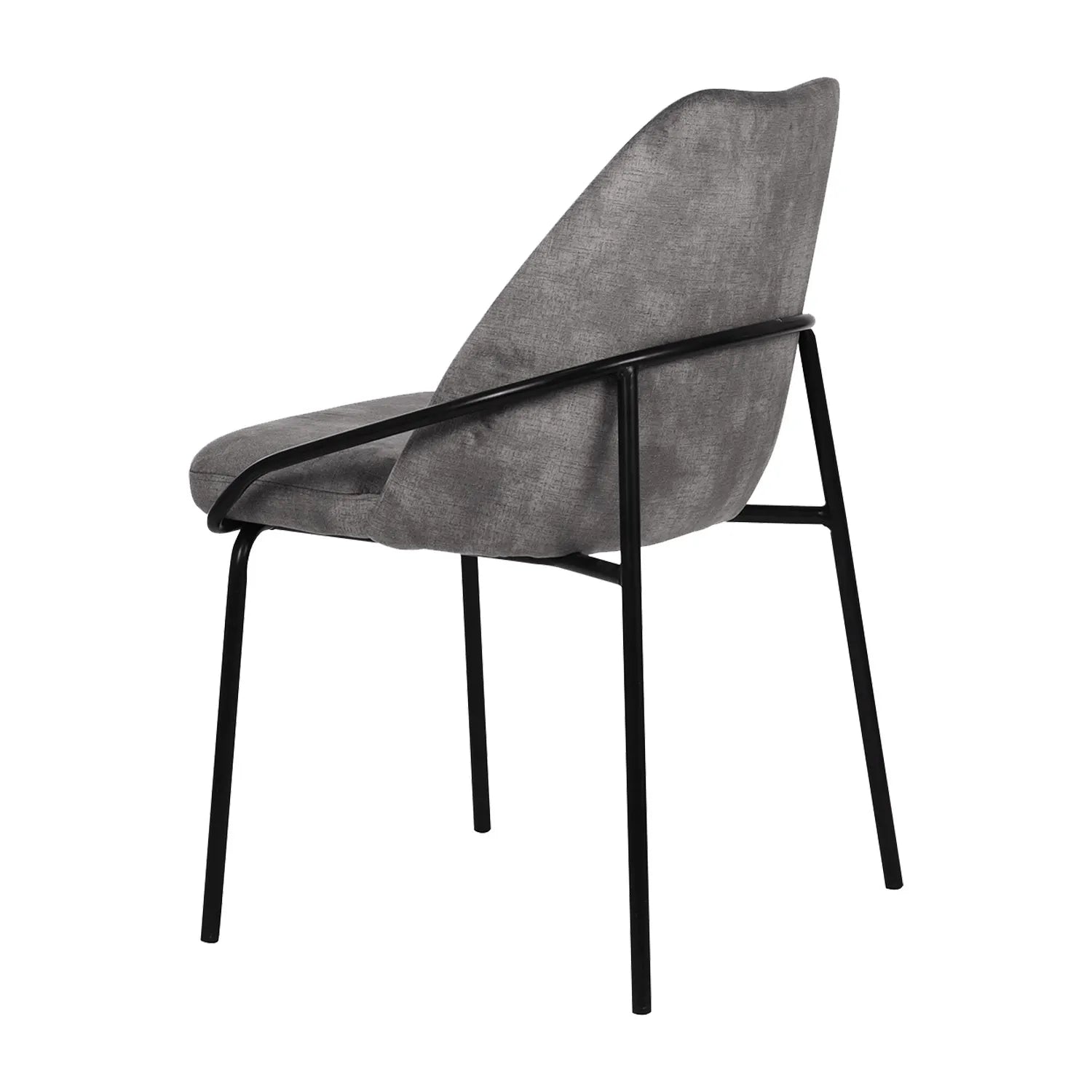 Silla de comedor Budelli 3093 7