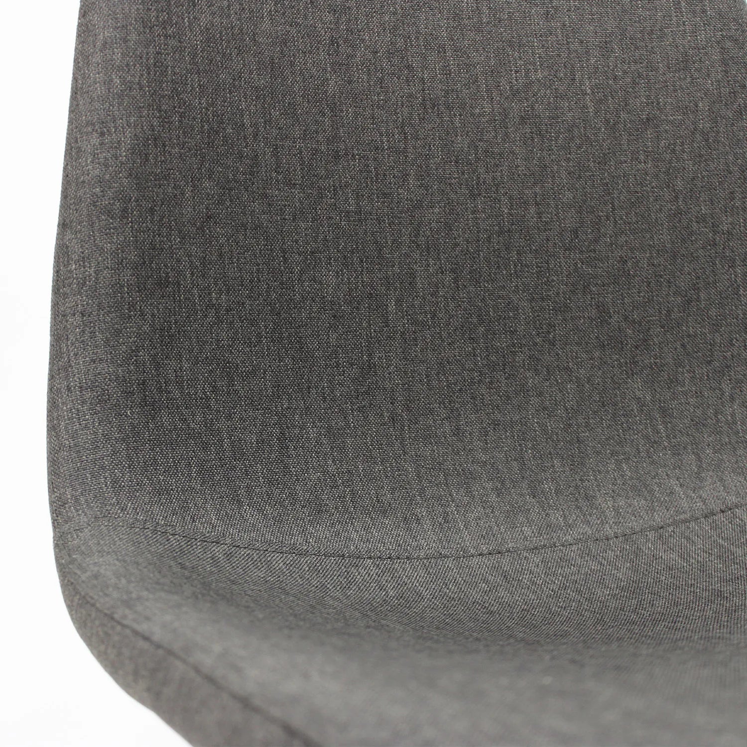 Set de 4 Sillas Hogar Murcia 6