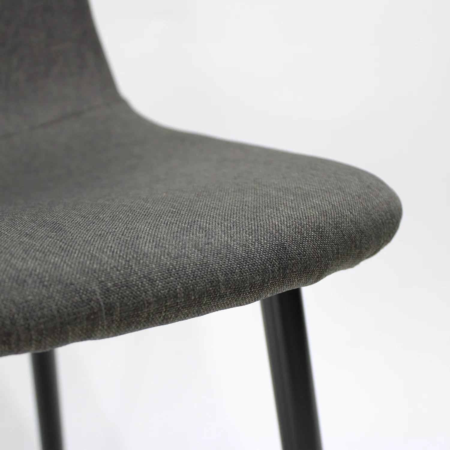 Set de 4 Sillas Hogar Murcia 7