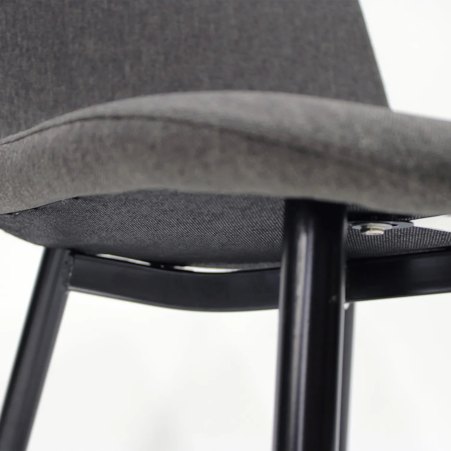 Set de 4 Sillas Hogar Murcia 8