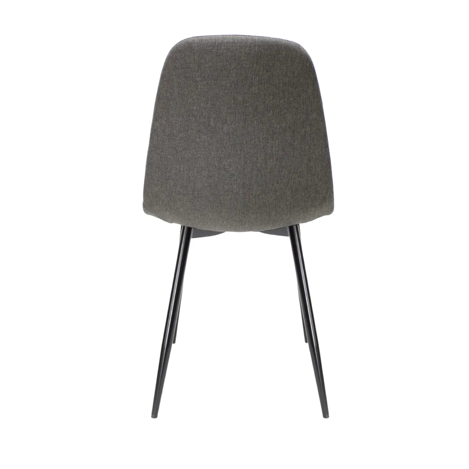 Set de 4 Sillas Hogar Murcia 5