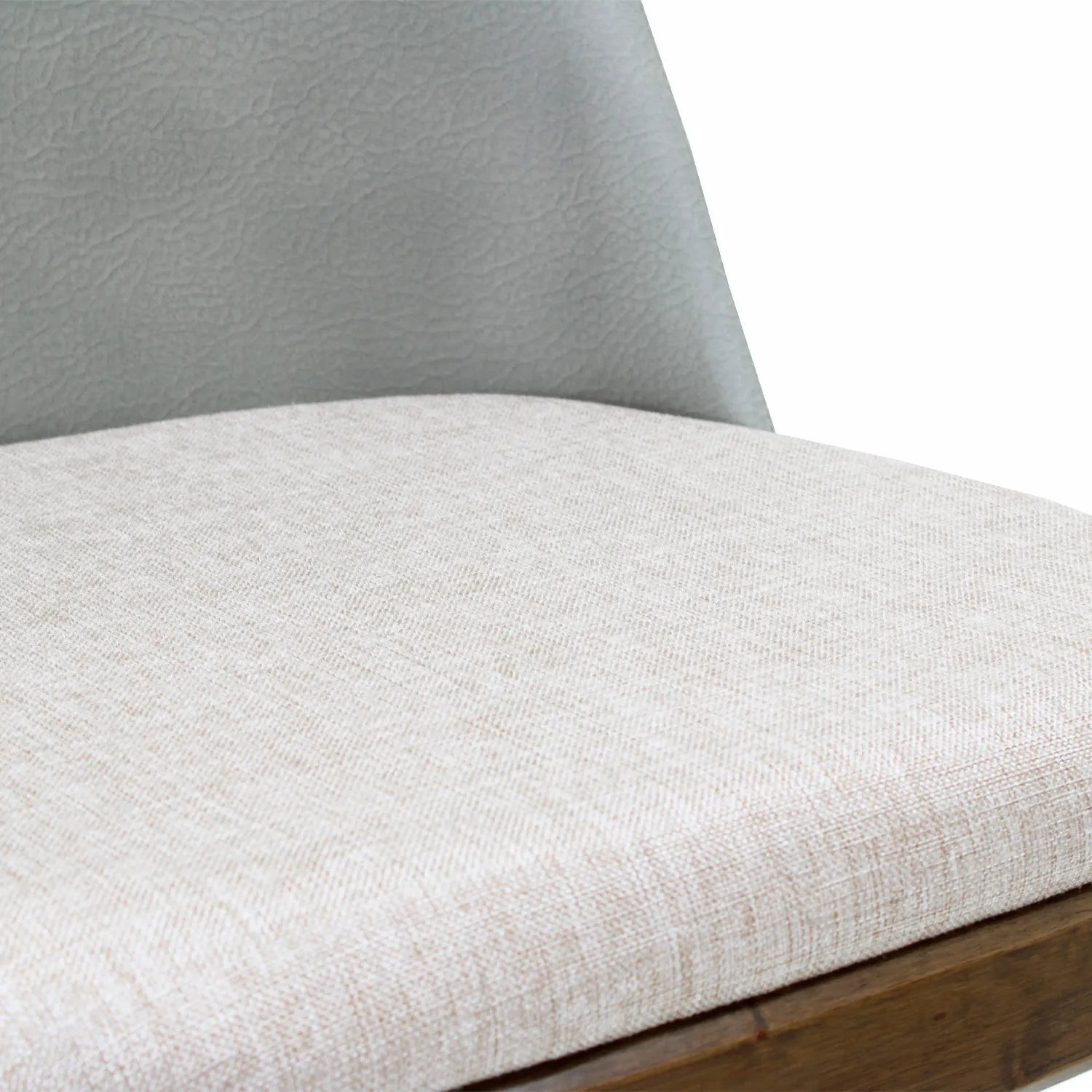 Silla de comedor Peniche 5