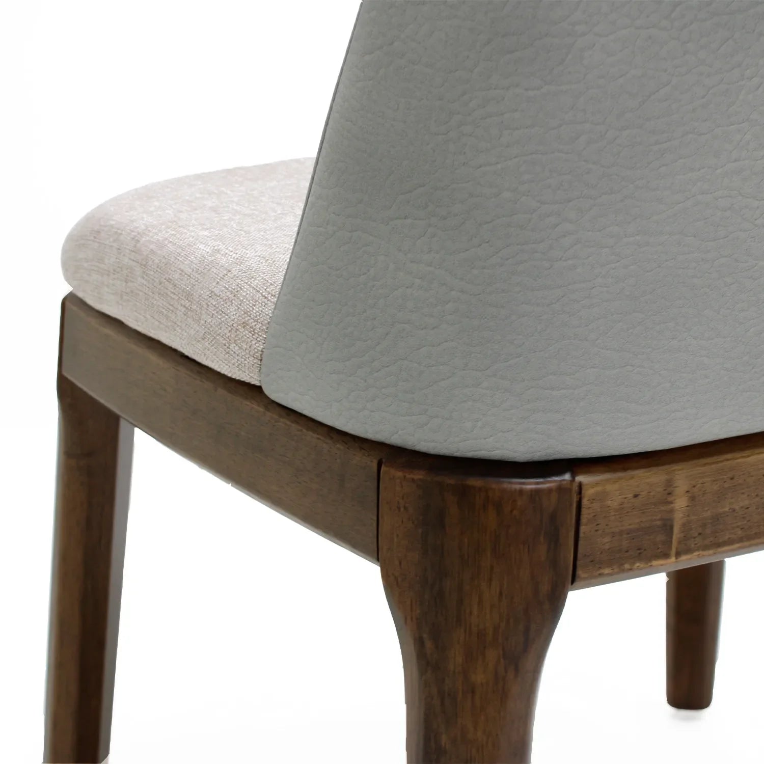 Silla de comedor Peniche 6