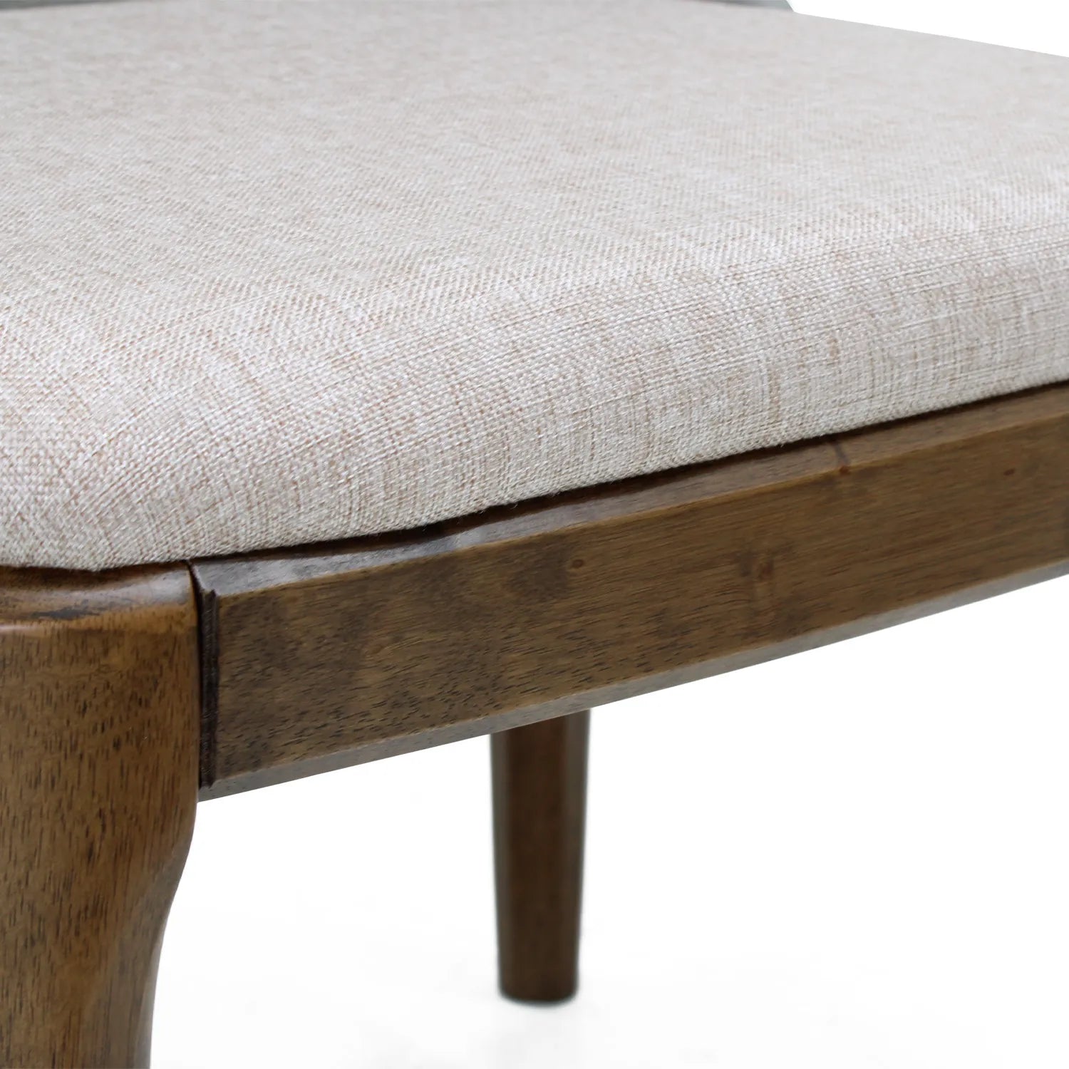 Silla de comedor Peniche 7