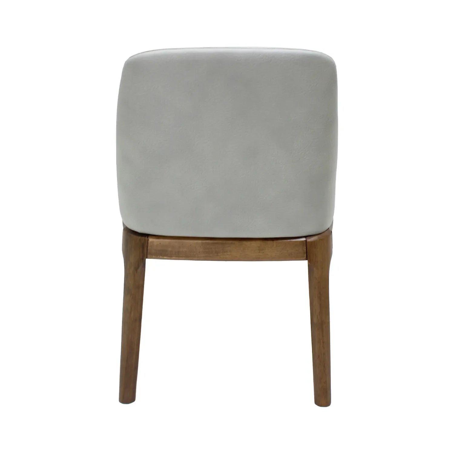 Silla de comedor Peniche 4