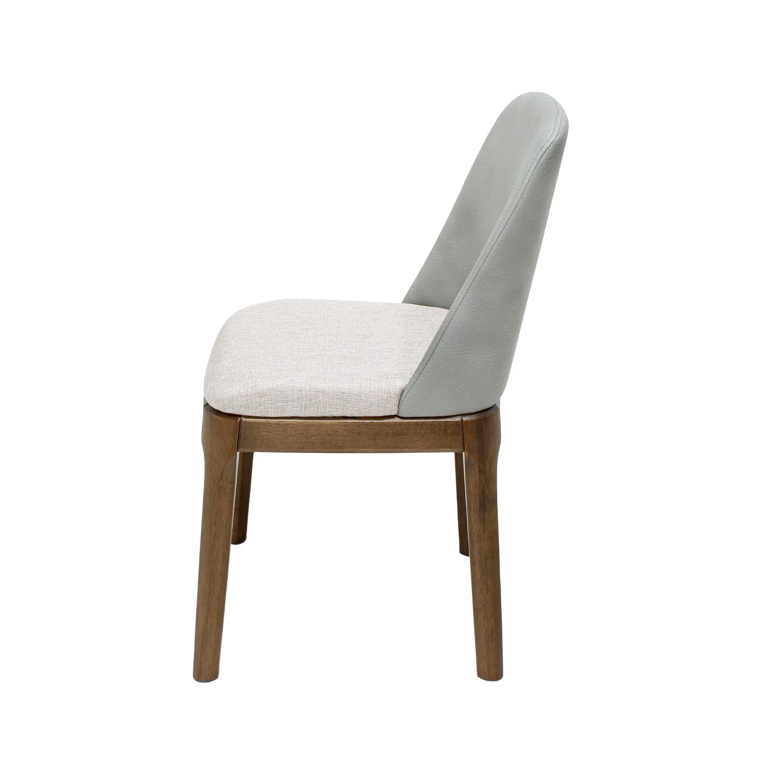 Silla de comedor Peniche 3