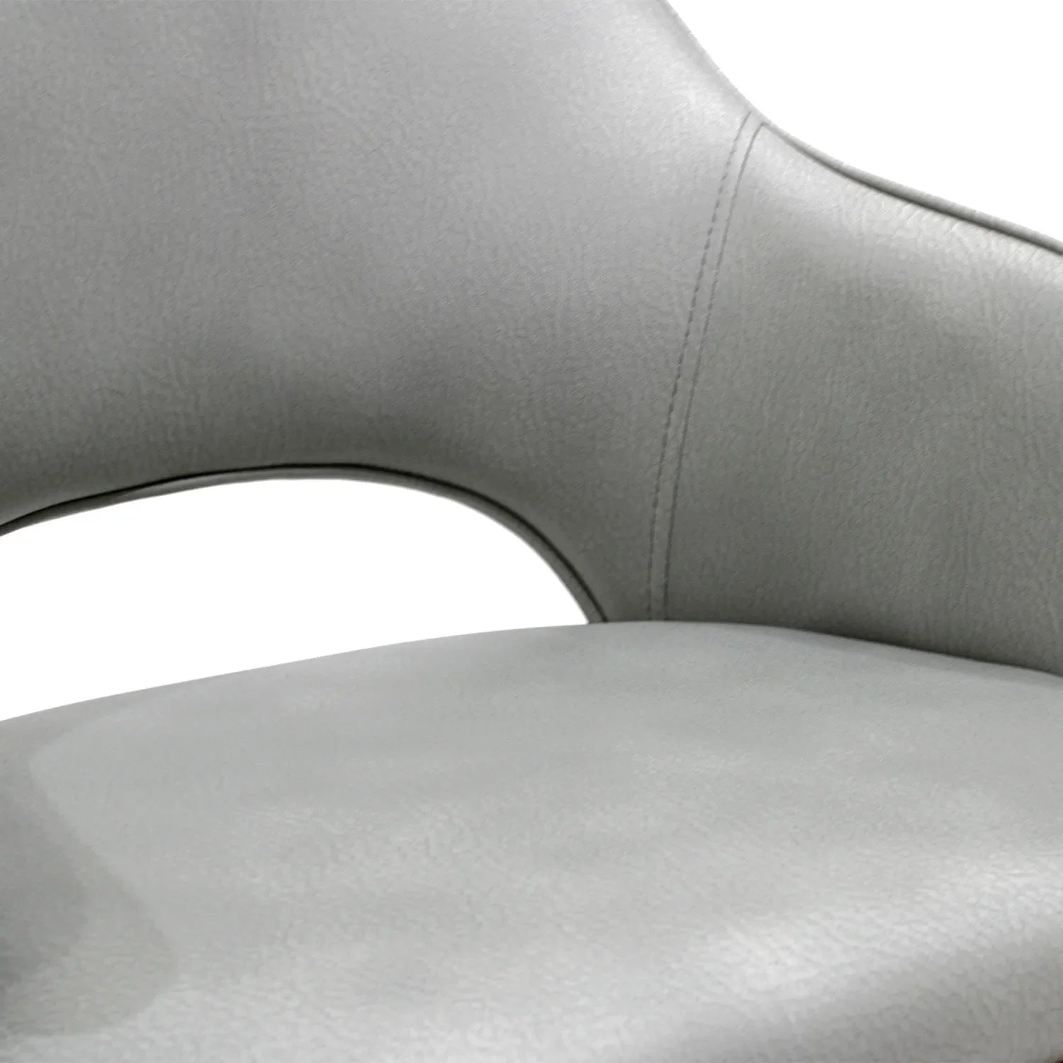 Silla de comedor Viseo 5