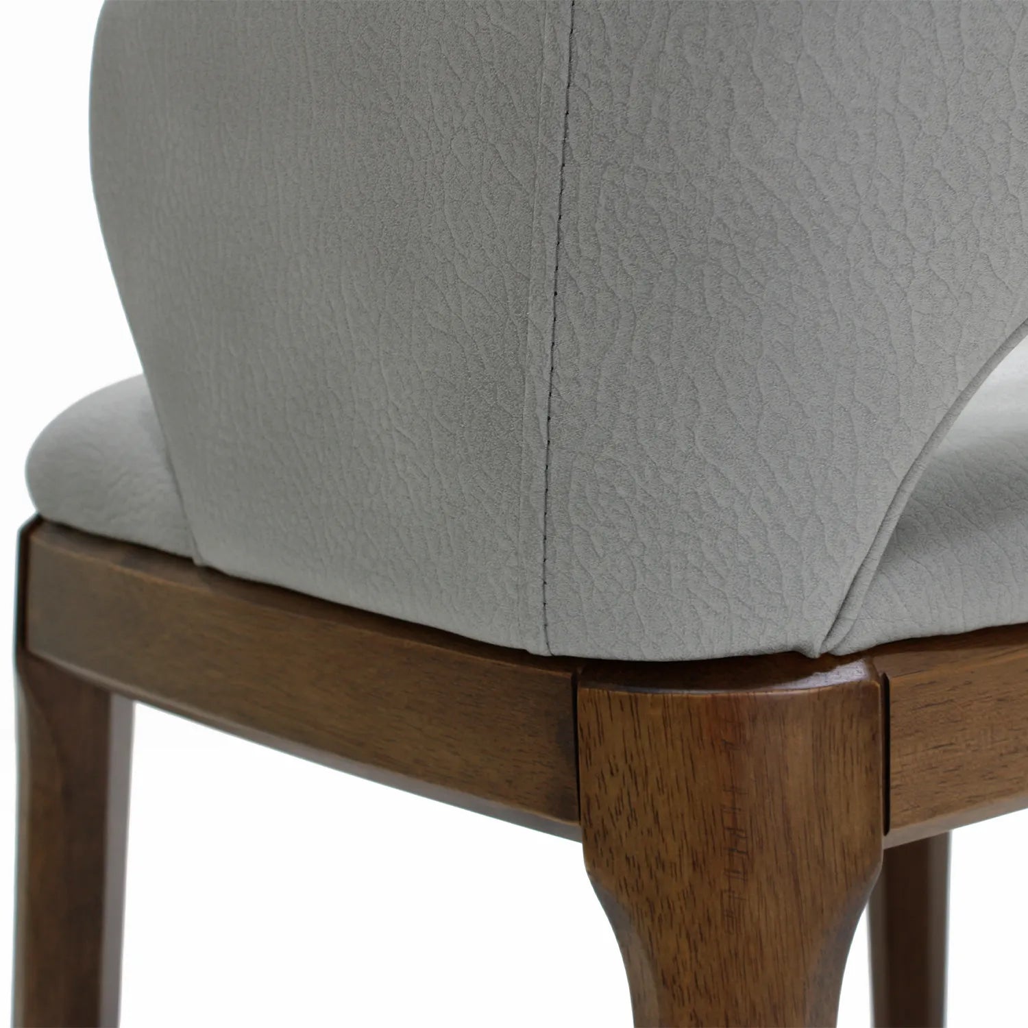 Silla de comedor Viseo 7