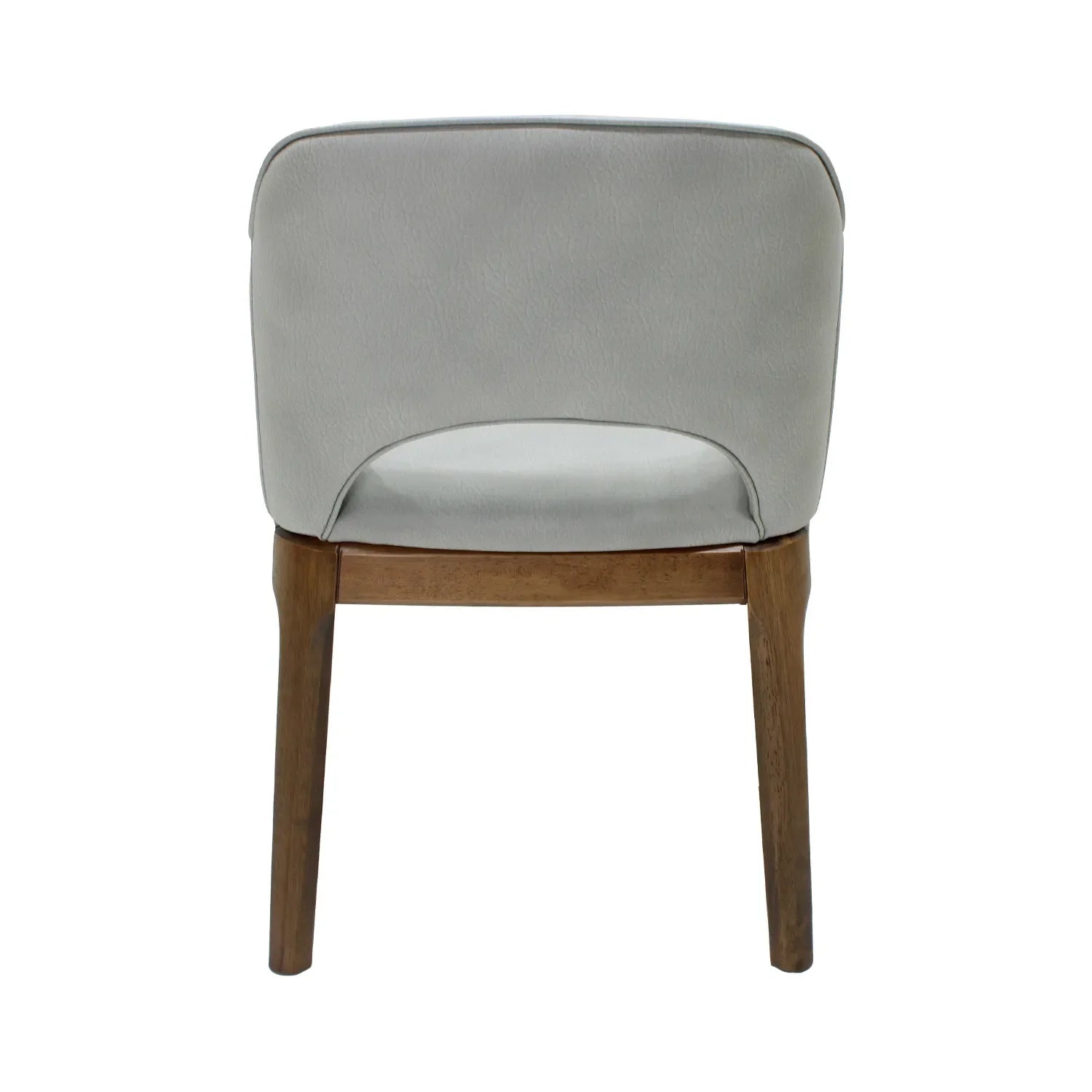 Silla de comedor Viseo 4