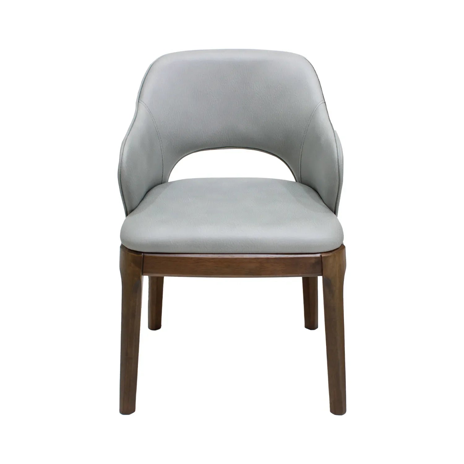 Silla de comedor Viseo