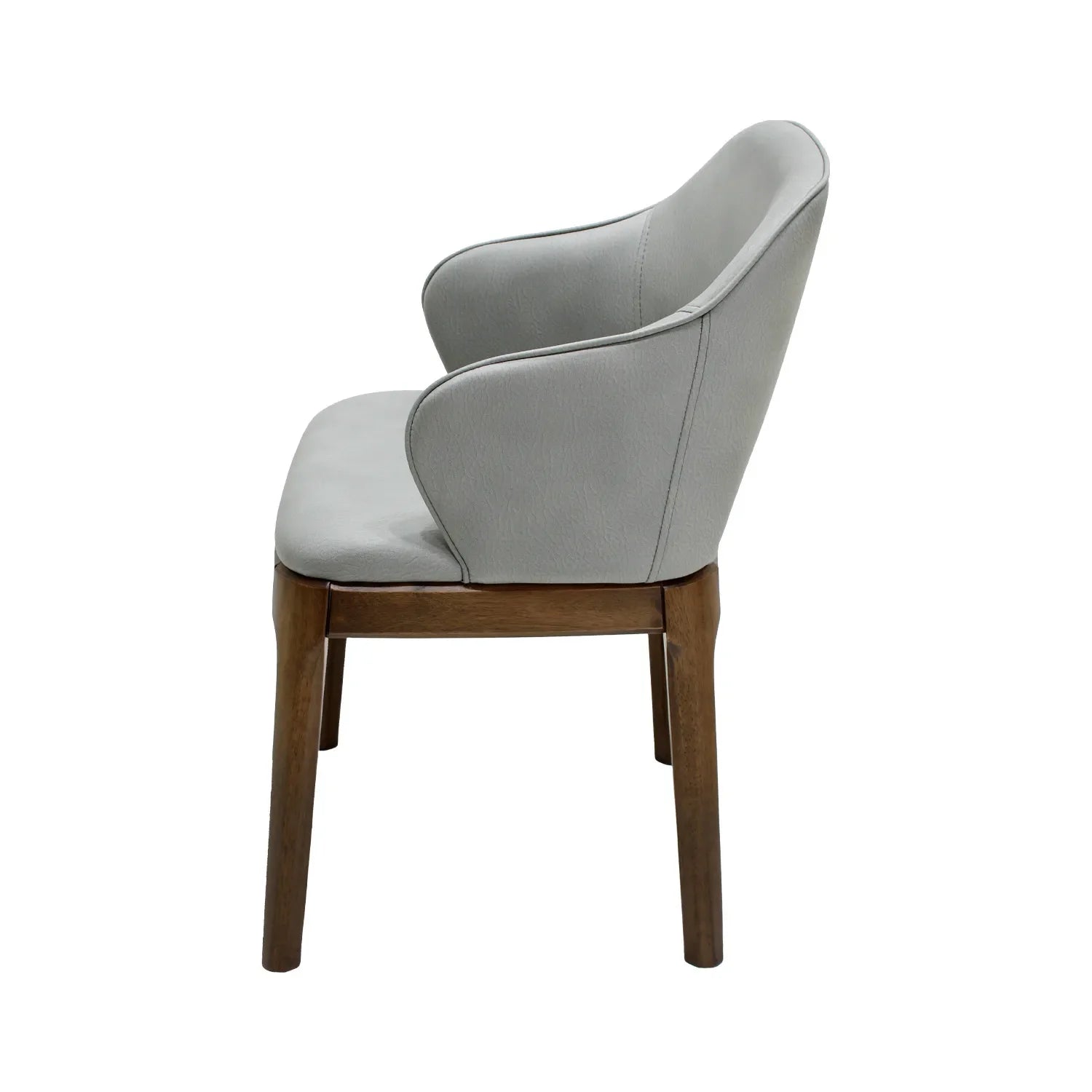 Silla de comedor Viseo 3