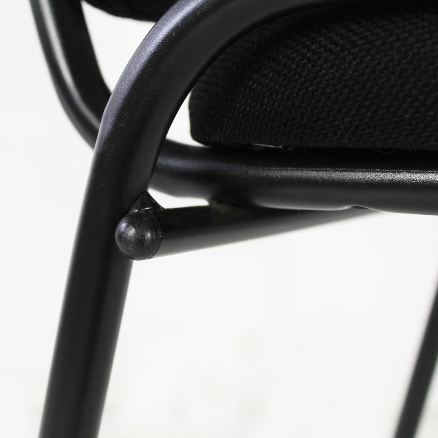 Set de 4 Sillas Fijas Tela 104Z 7