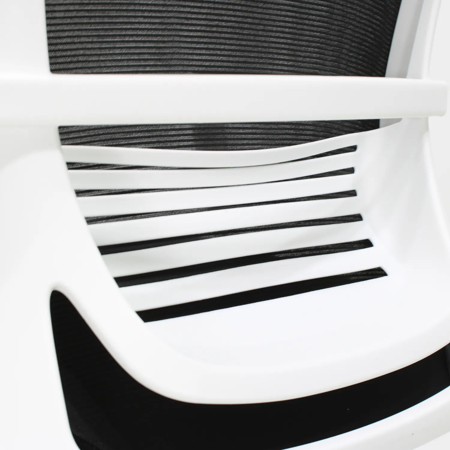 Silla Directiva Cardona 249WA 6