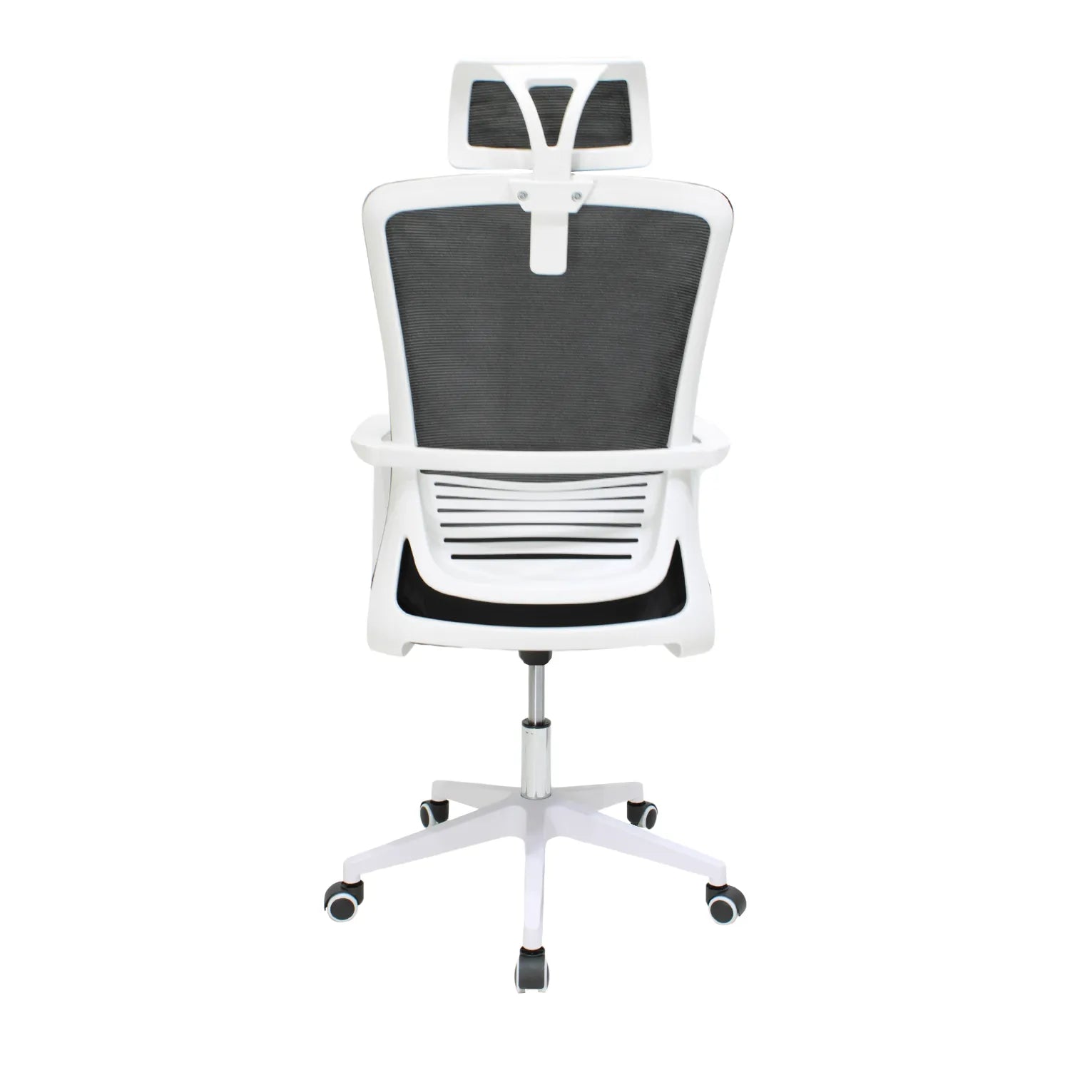 Silla Directiva Cardona 249WA 4