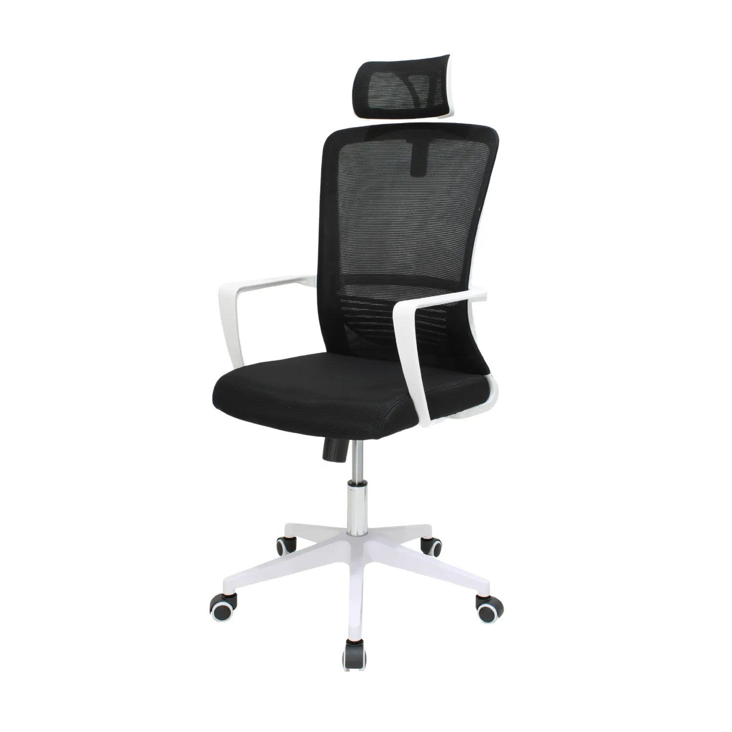 Silla Directiva Cardona 249WA