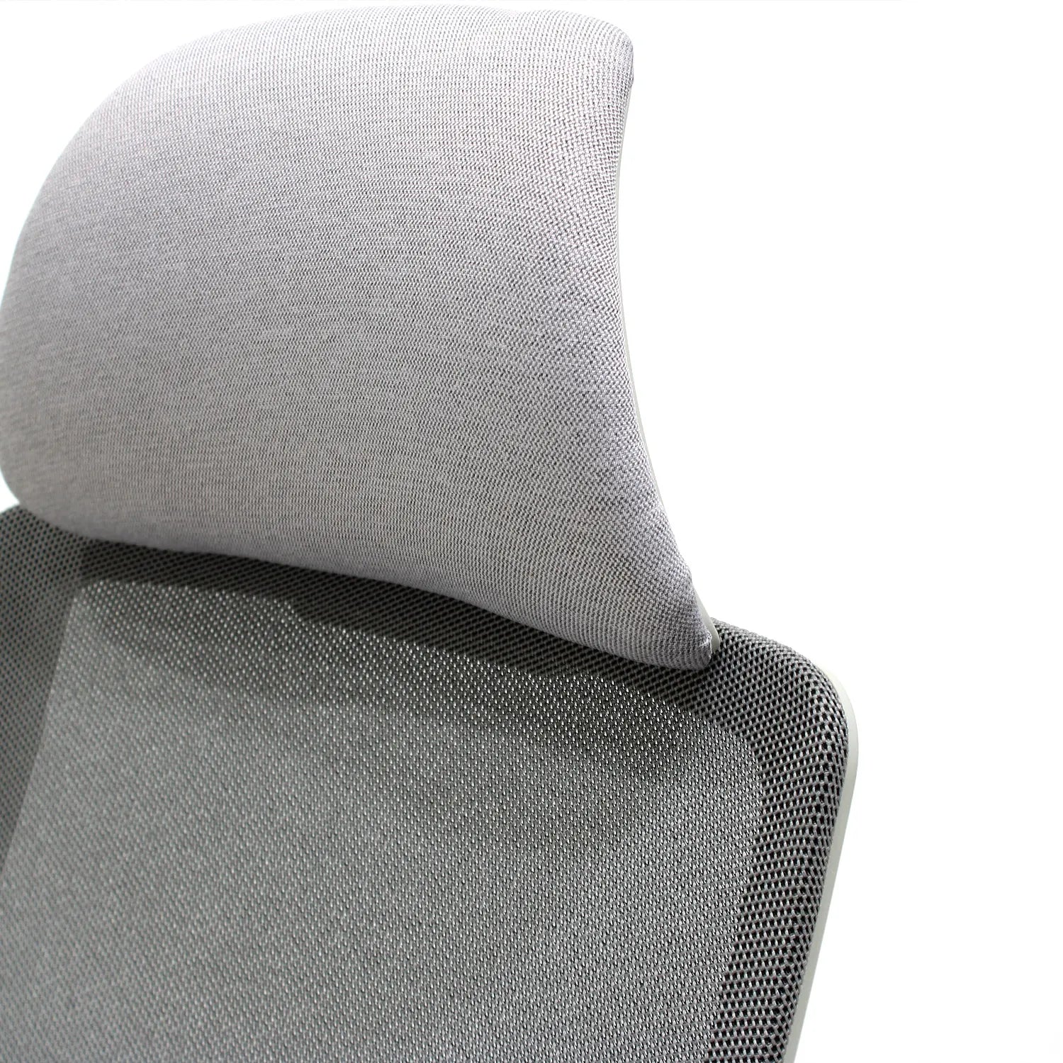 Silla Directiva Ruan 8323 5