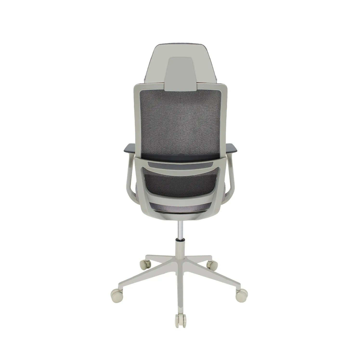 Silla Directiva Ruan 8323 4