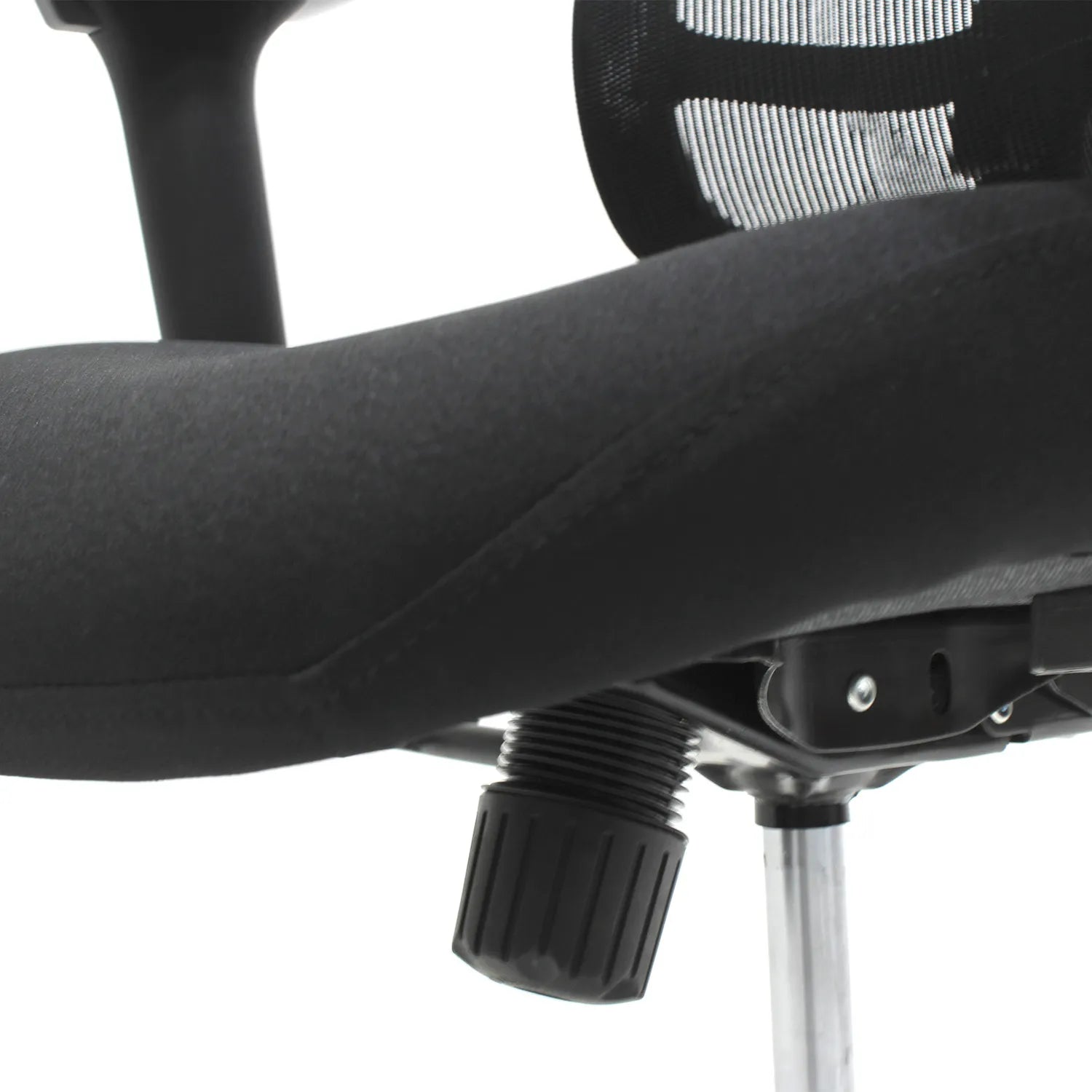 Silla Directiva Vilna 8348 7