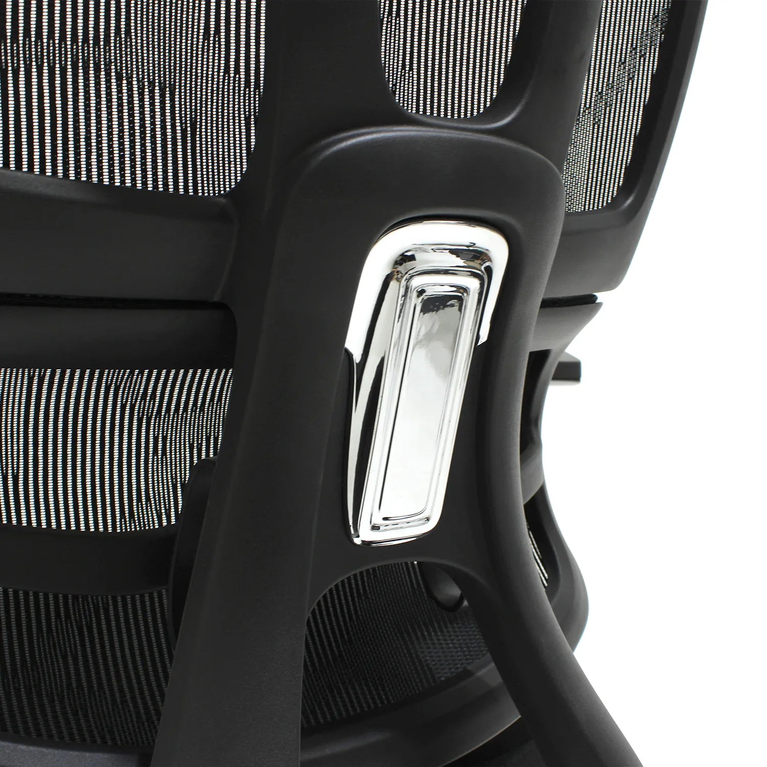 Silla Directiva Vilna 8348 6