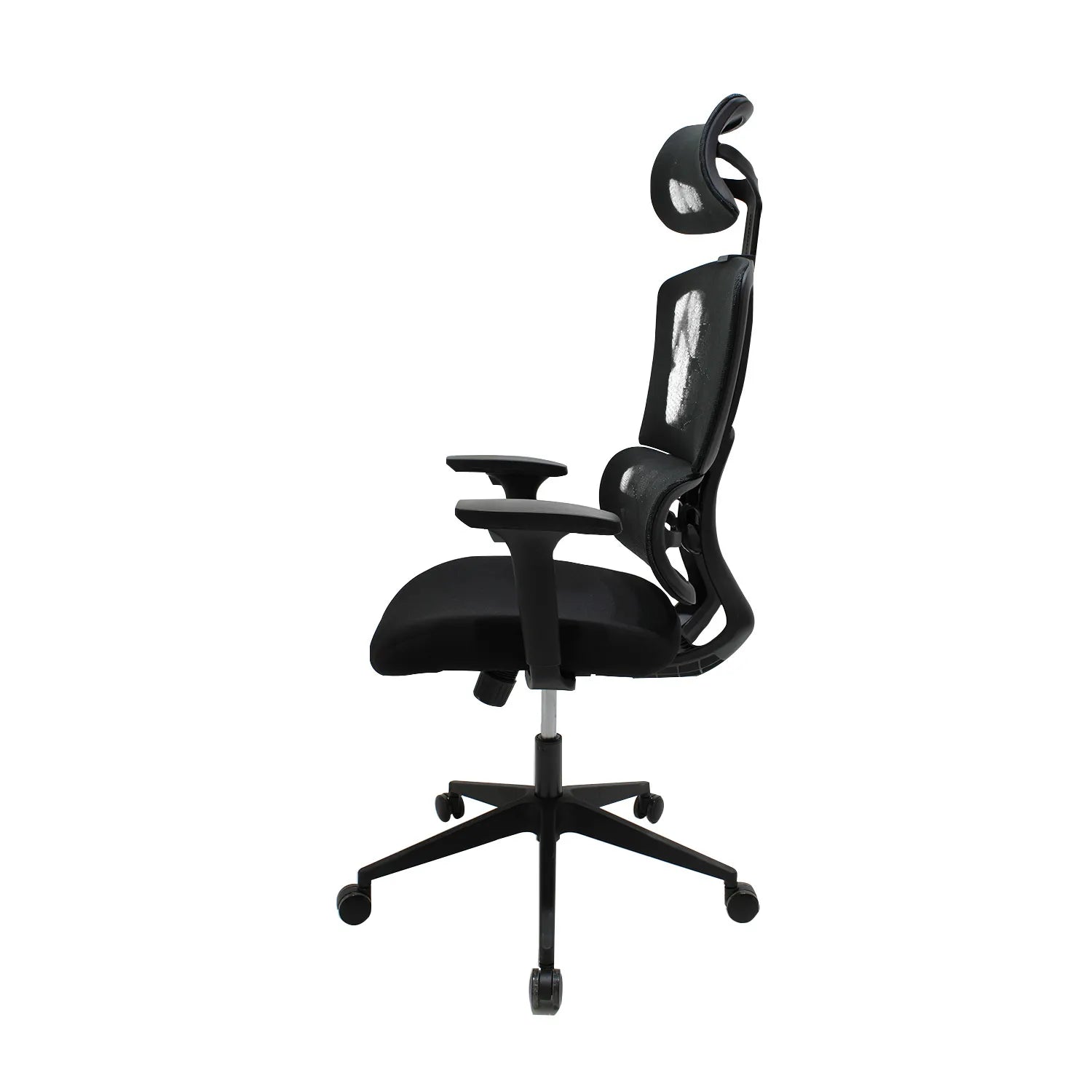 Silla Directiva Vilna 8348 3