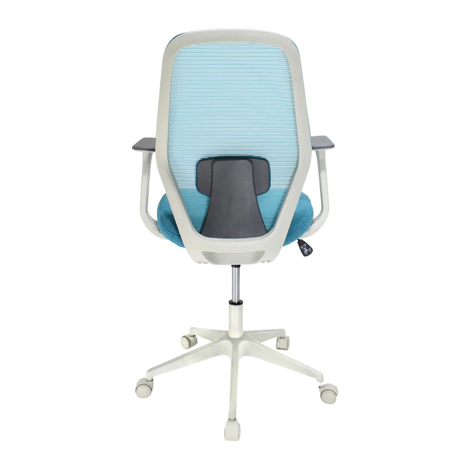 Silla Ejecutiva W Bastia 4