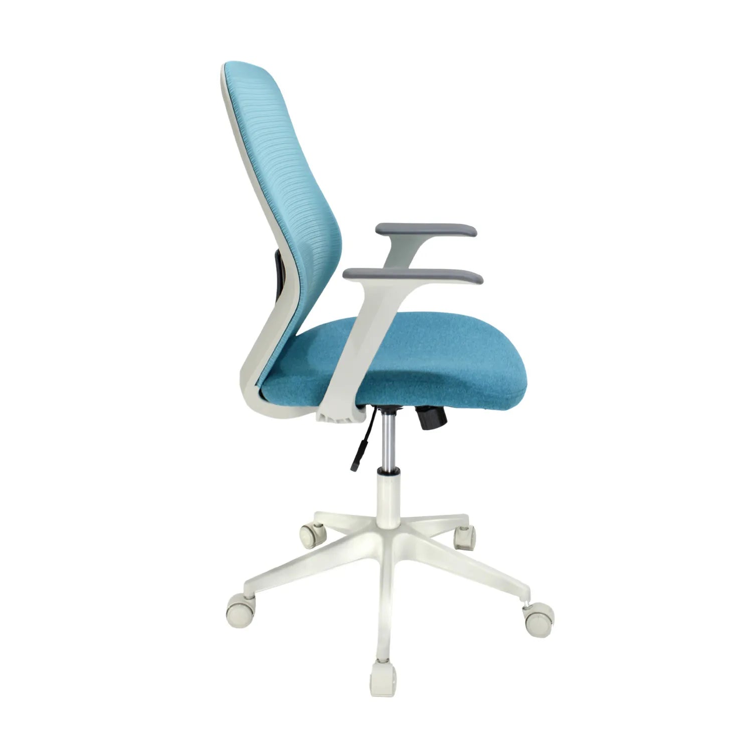 Silla Ejecutiva W Bastia 3