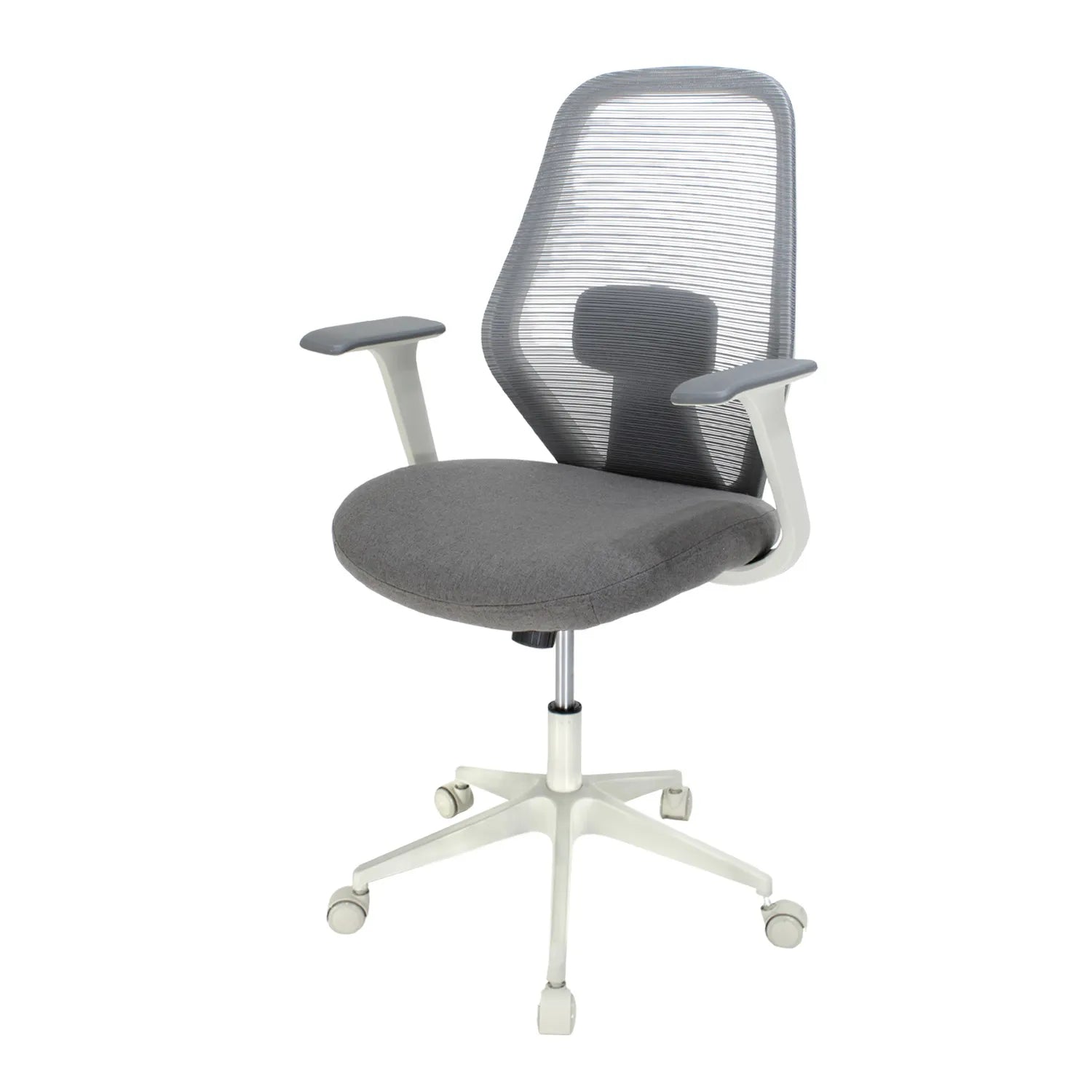 Silla Ejecutiva W Bastia 10