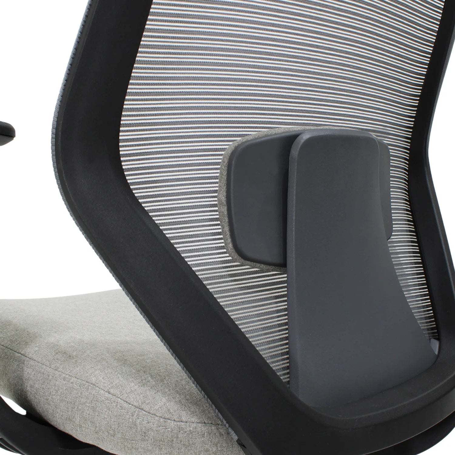 Silla Ejecutiva Bastia 6