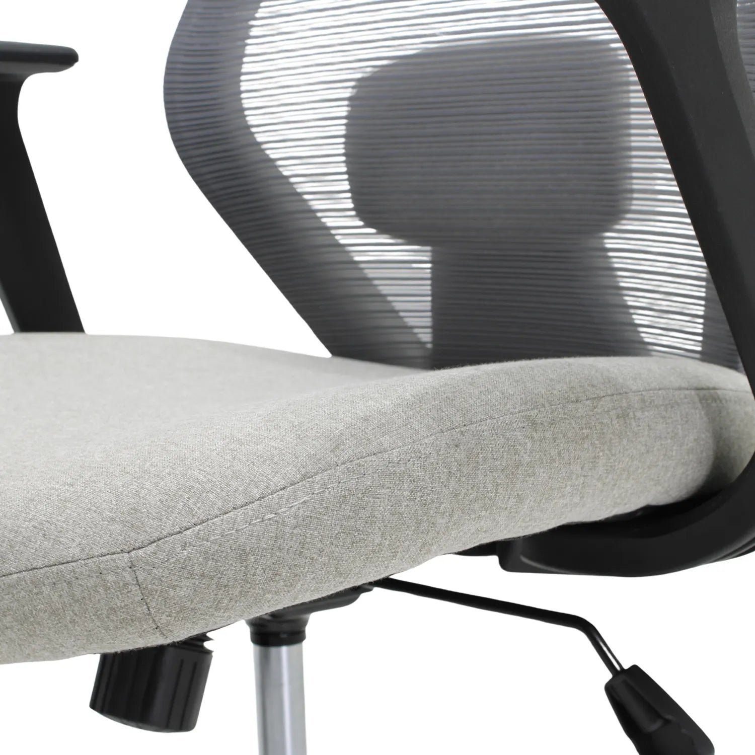 Silla Ejecutiva Bastia 5