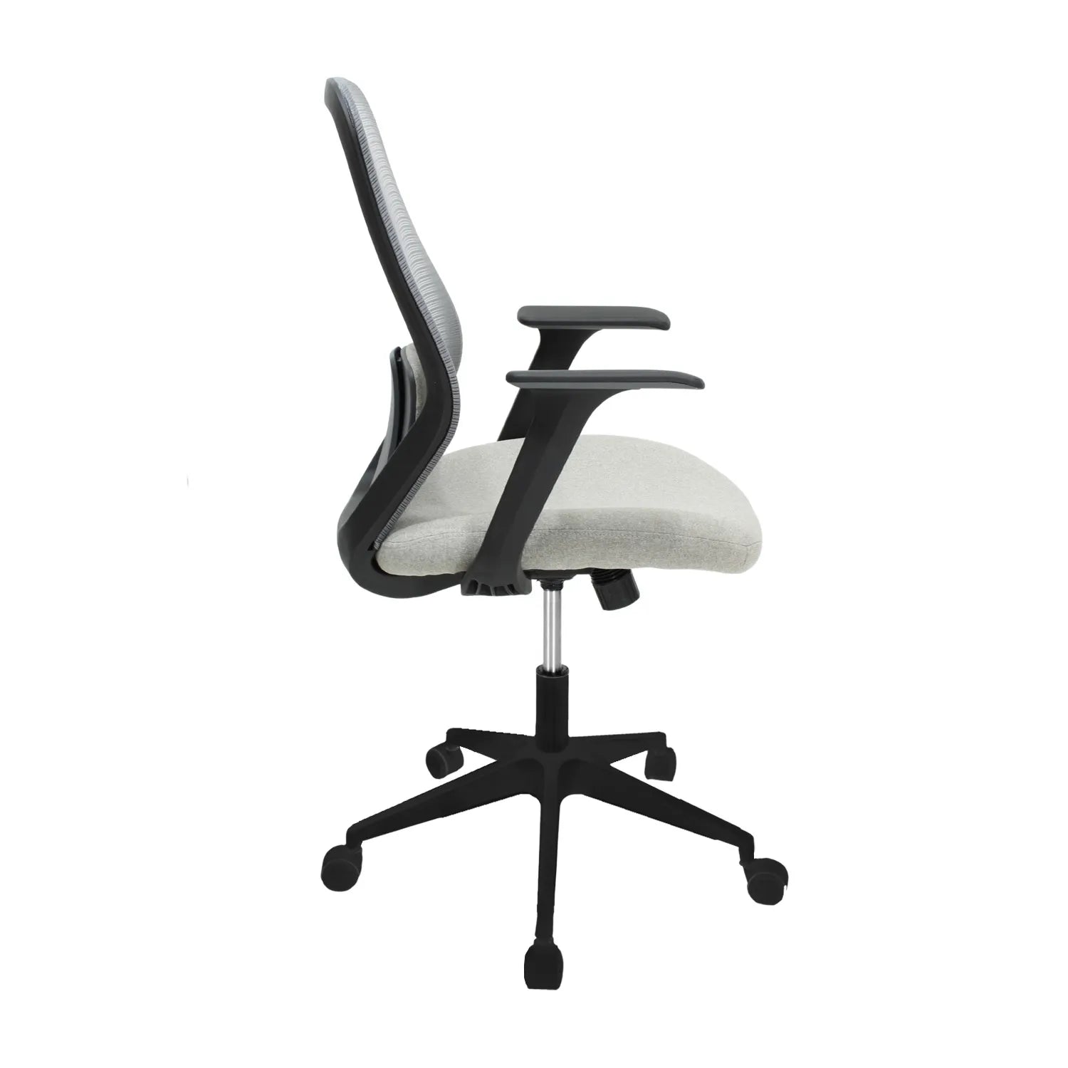 Silla Ejecutiva Bastia 3