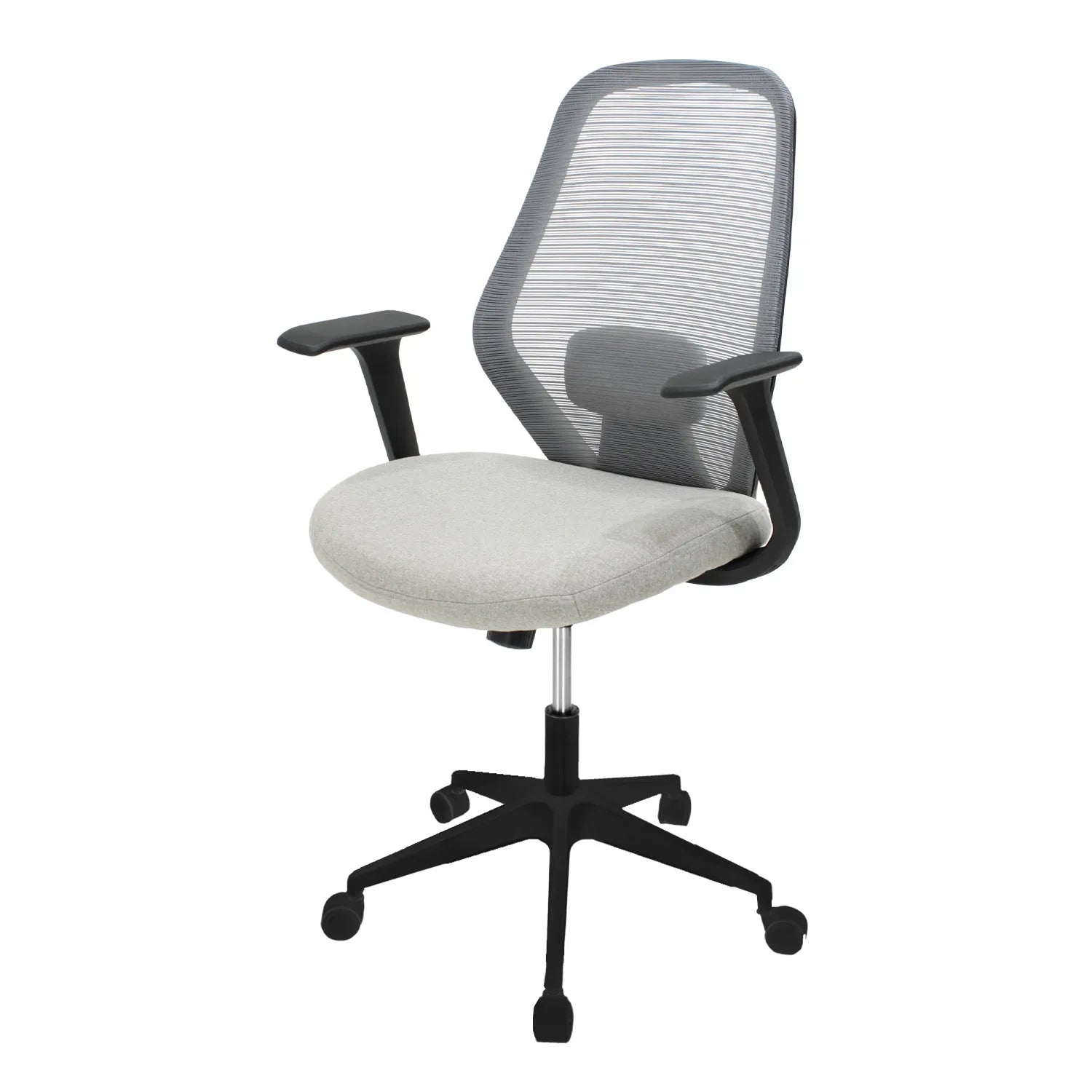 Silla Ejecutiva Bastia