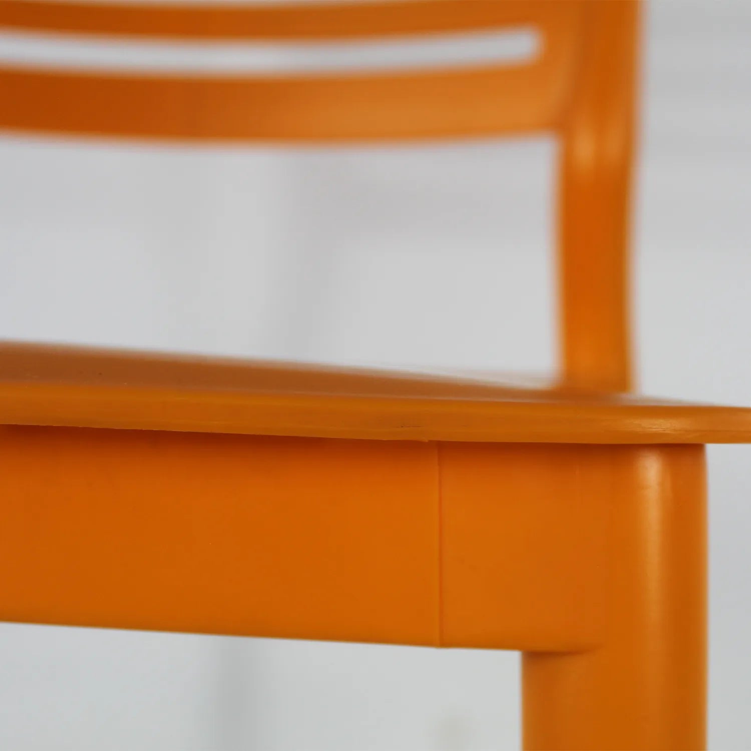 Set de 2 Sillas exterior Galeri 6