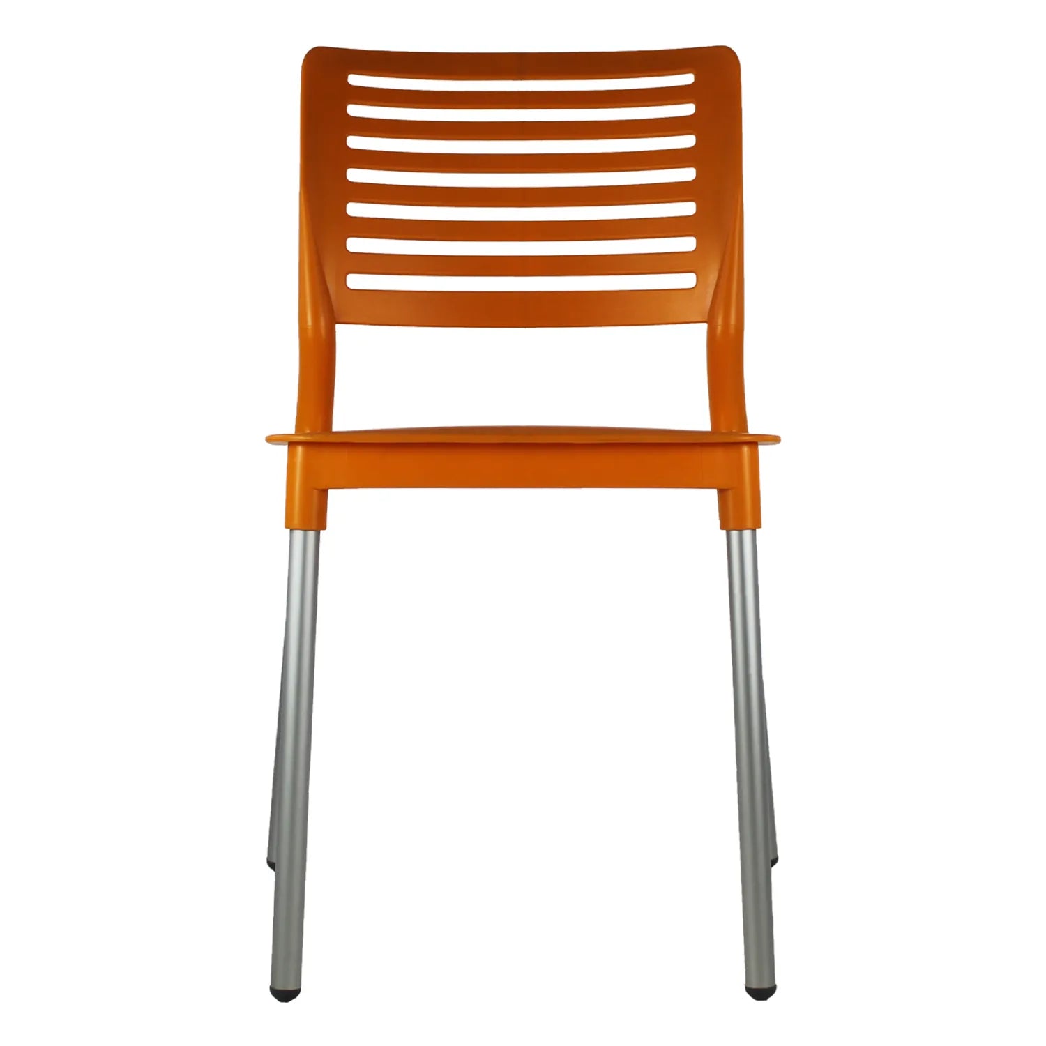 Set de 2 Sillas exterior Galeri 3