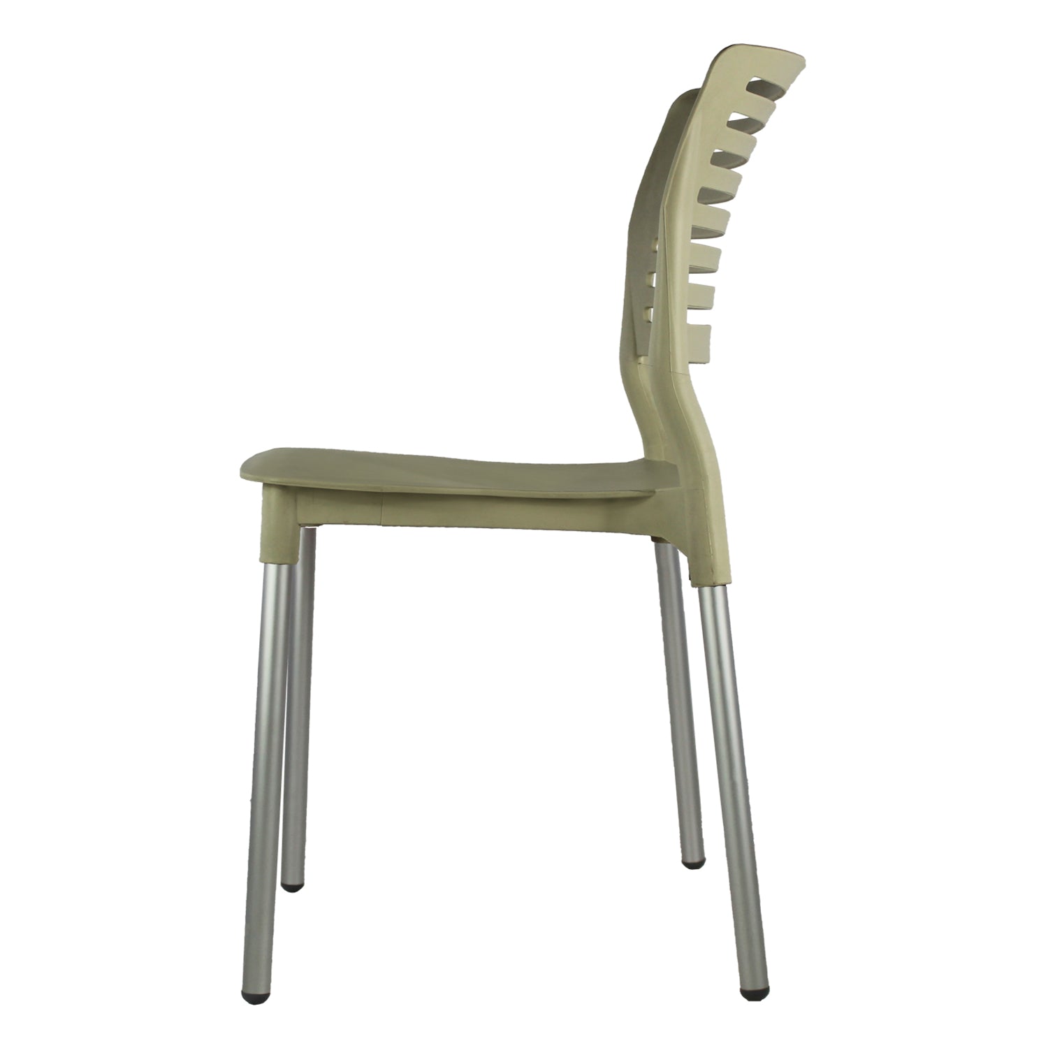 Set De 4 Sillas Galeri