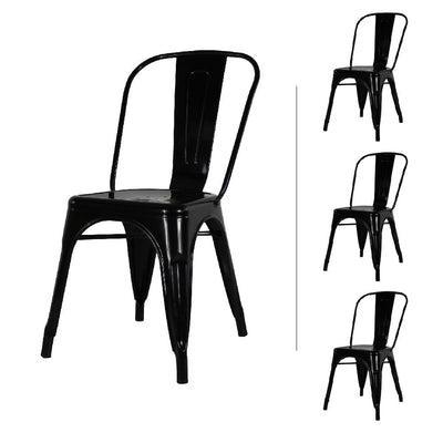 Set Gante