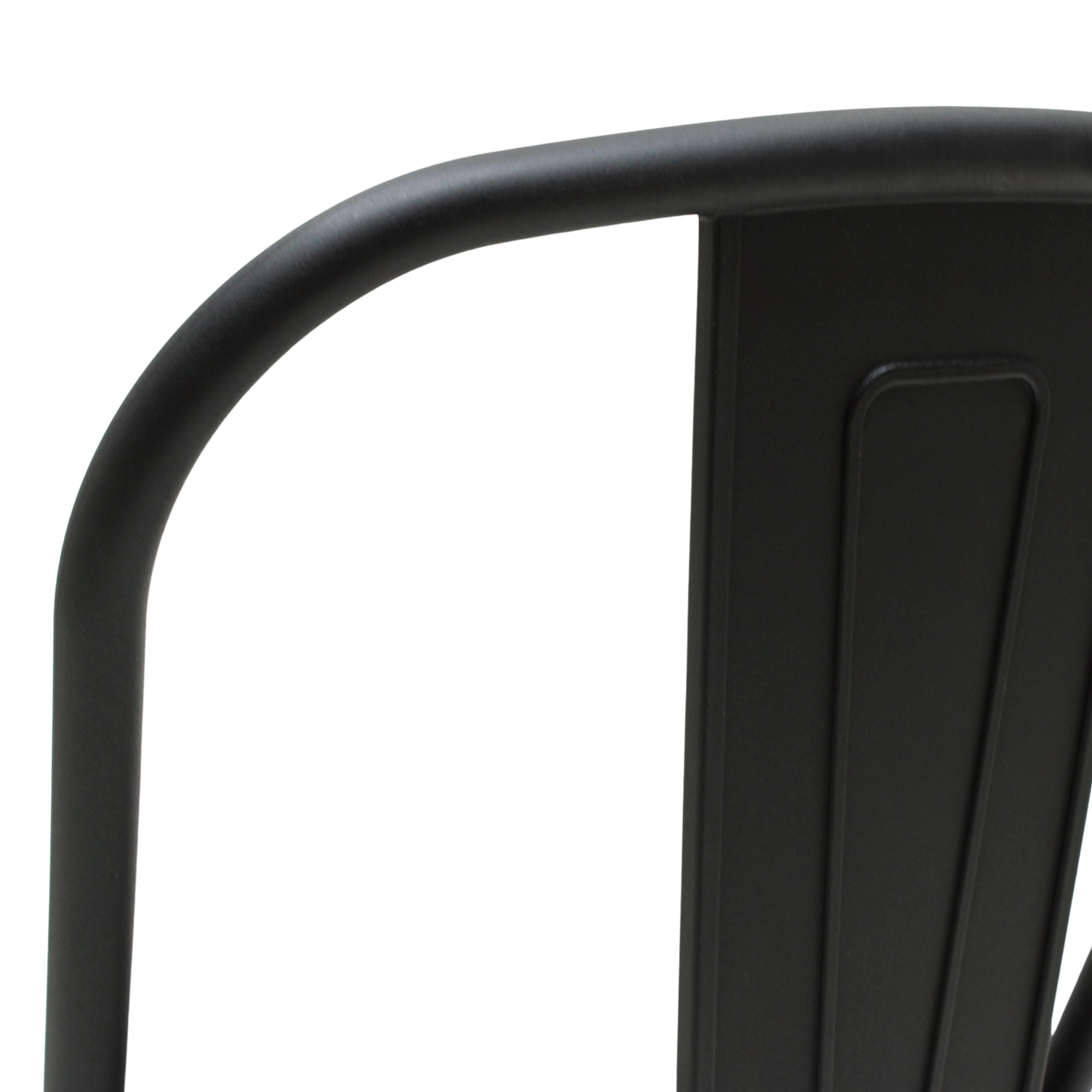 SILLA GANTE PLASTICO JM-3316 5