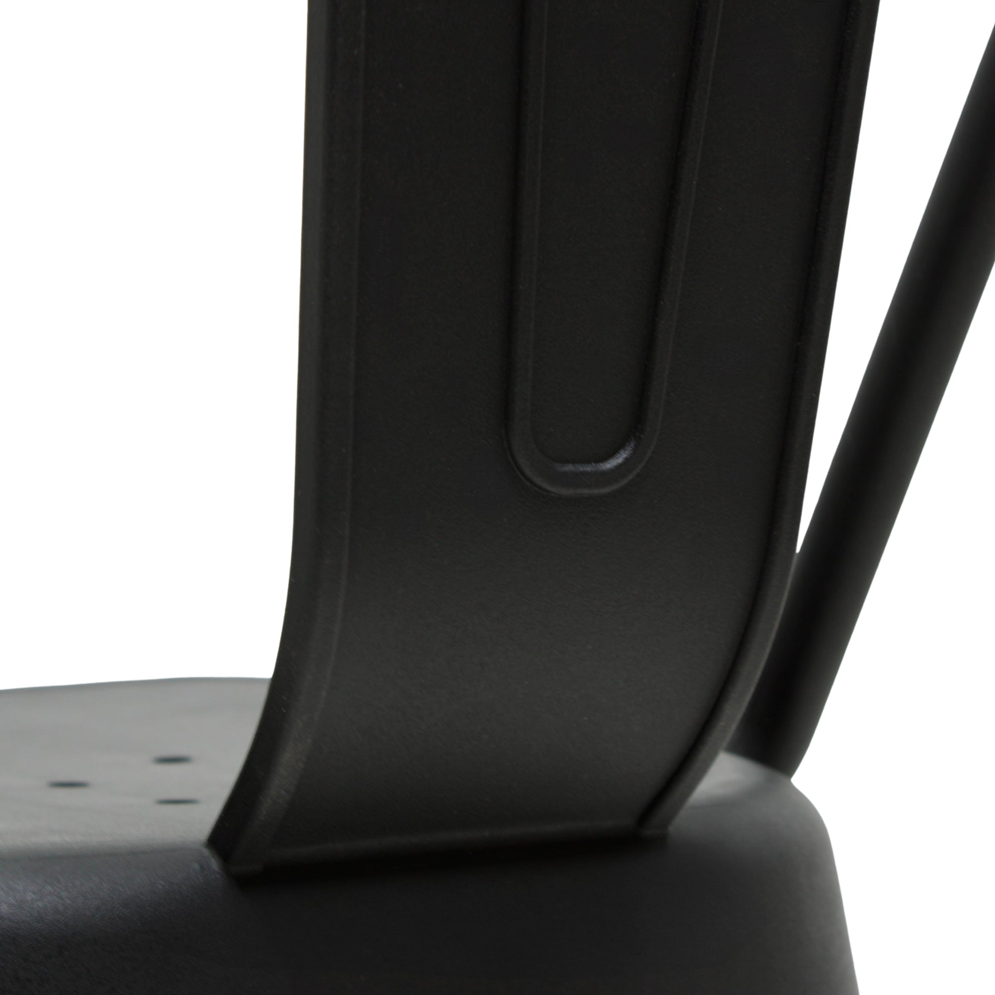 SILLA GANTE PLASTICO JM-3316 6