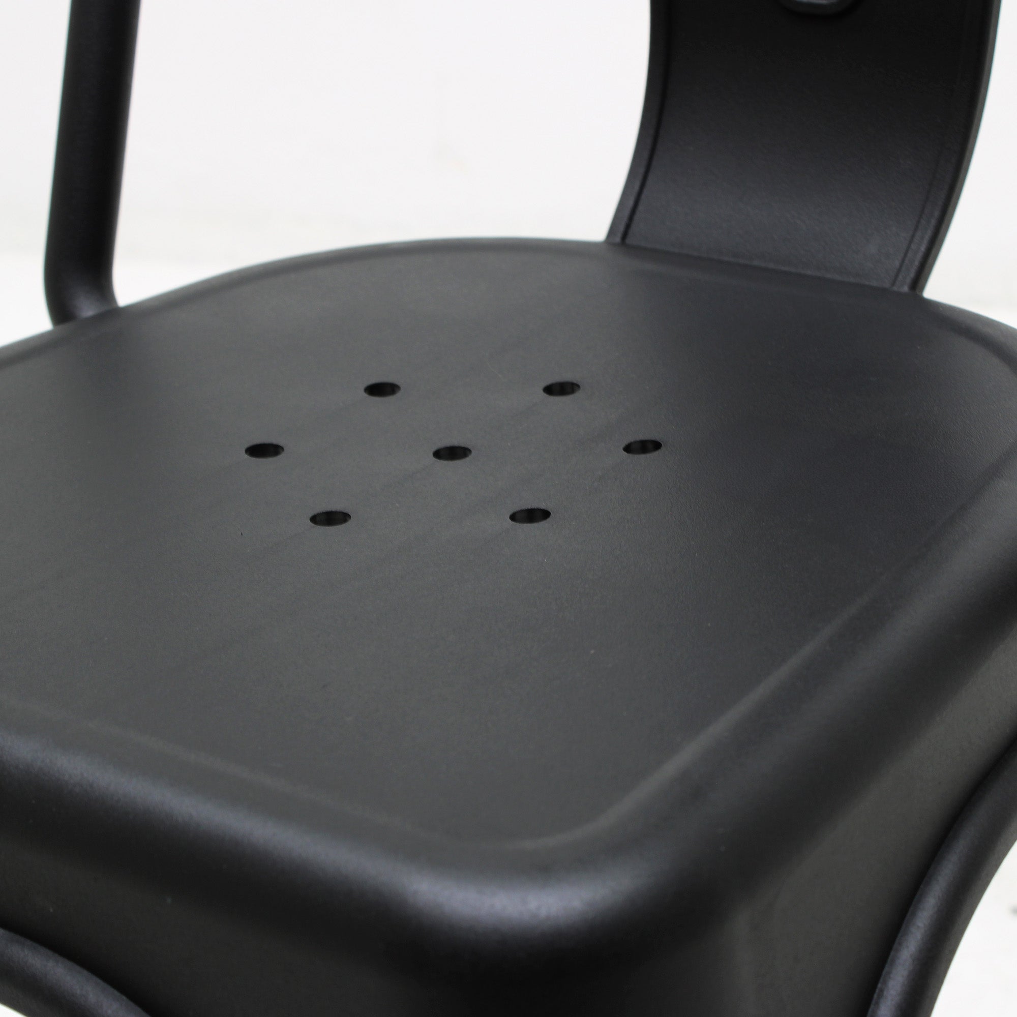 SILLA GANTE PLASTICO JM-3316 7