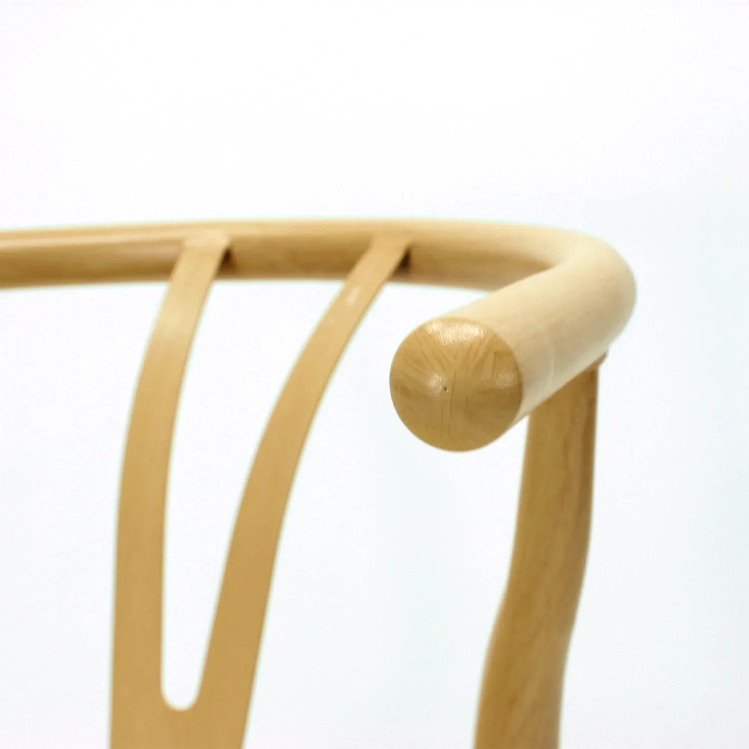 Silla Hogar Micerino Metal 5