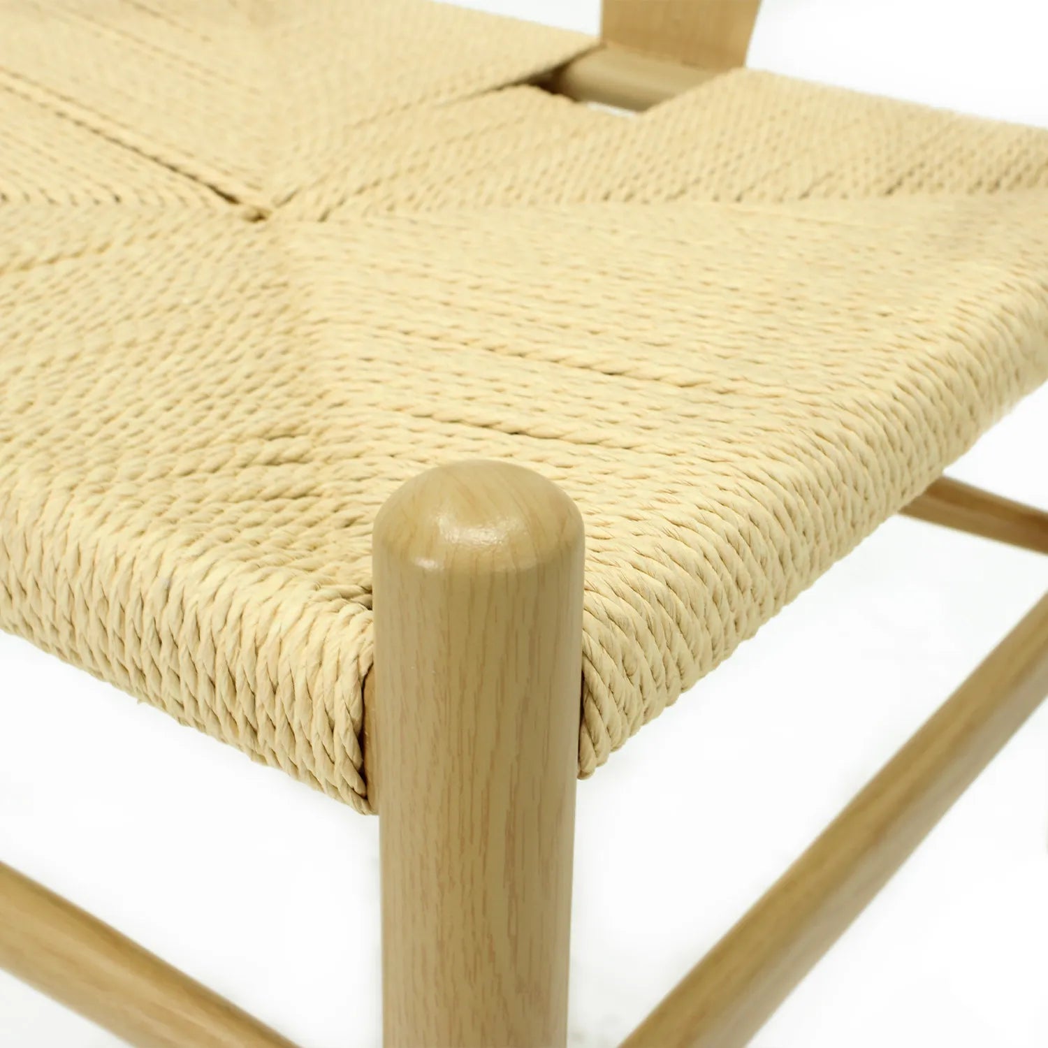 Silla Hogar Micerino Metal 6