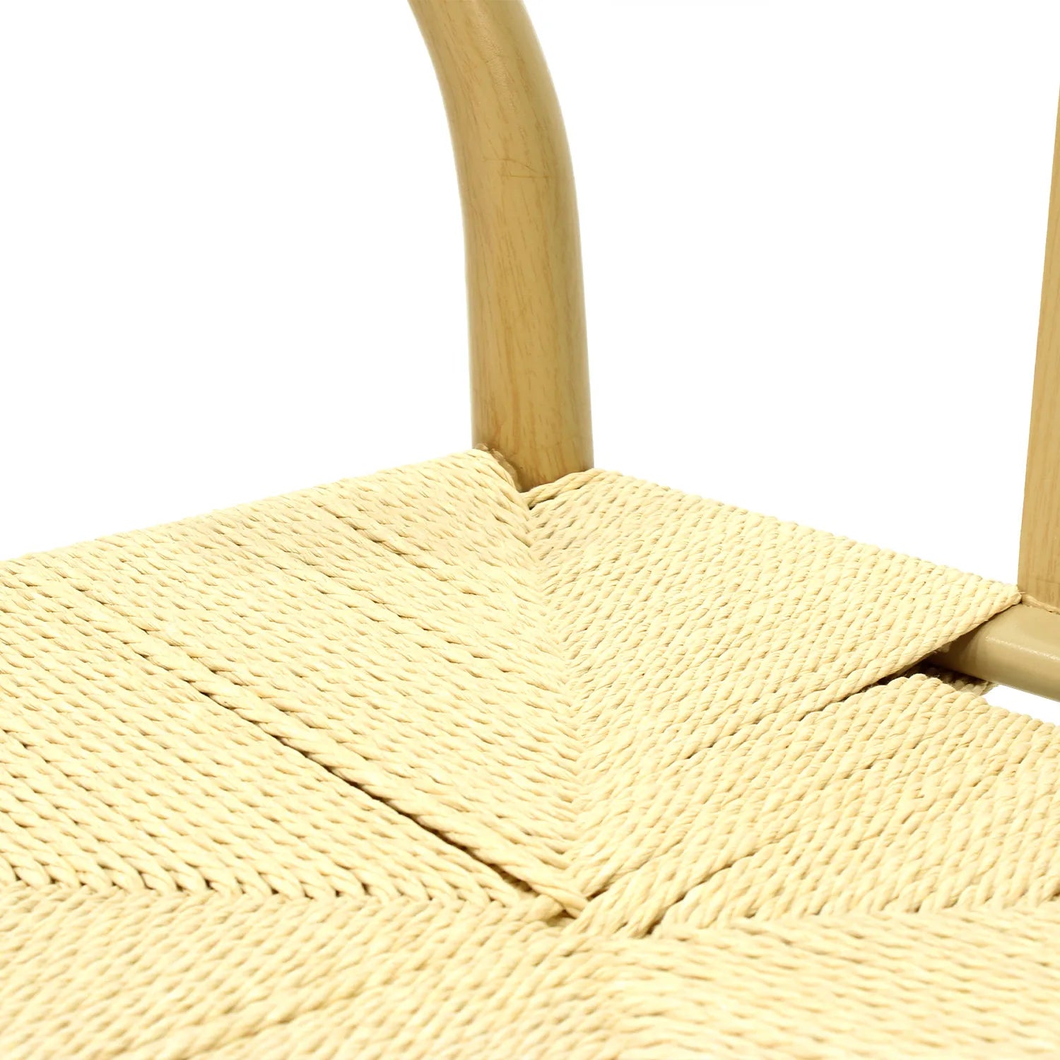 Silla Hogar Micerino Metal 7