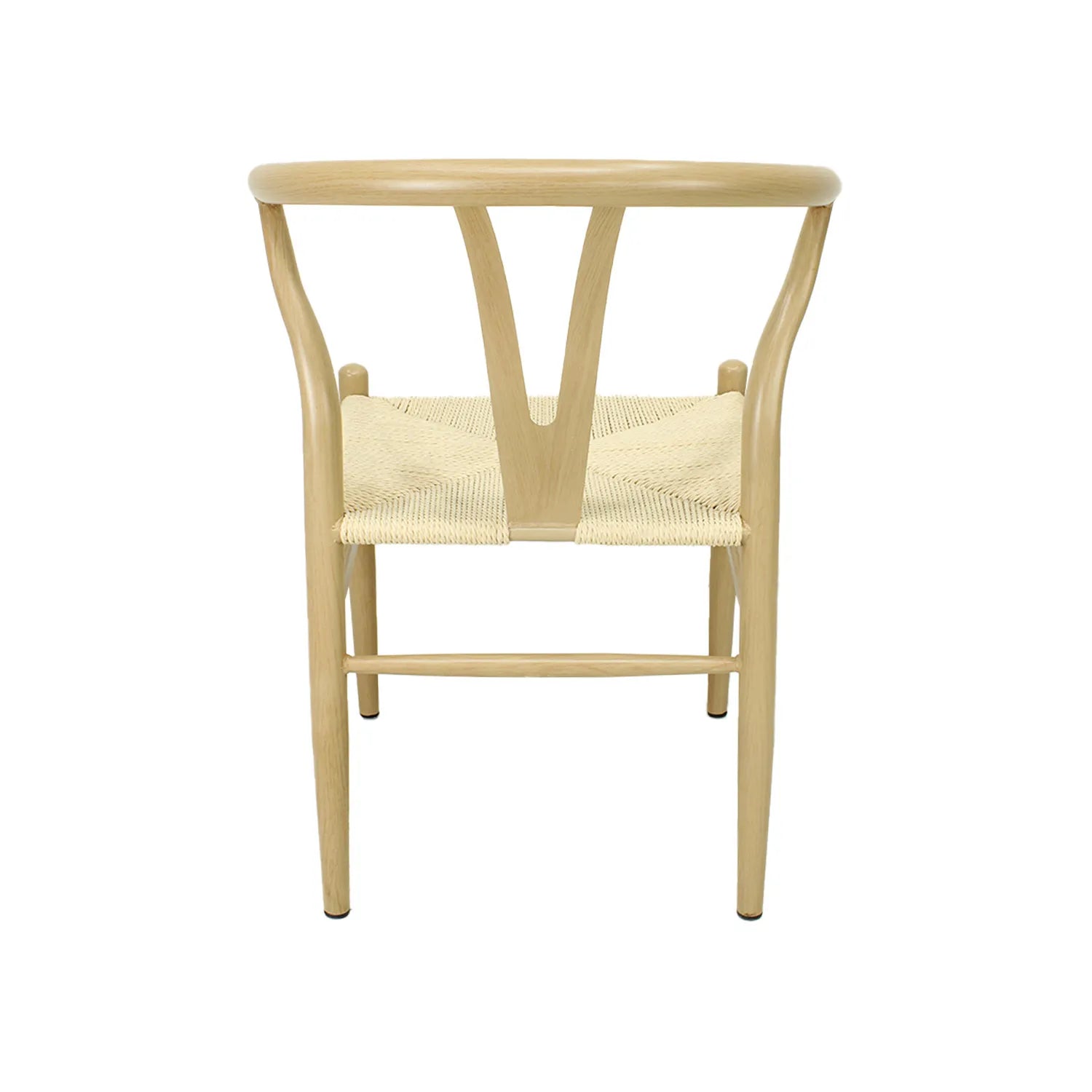 Silla Hogar Micerino Metal 4