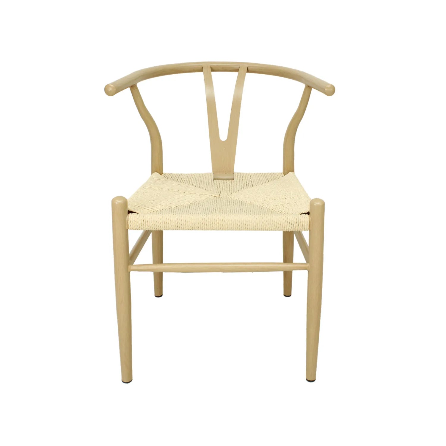 Silla Hogar Micerino Metal