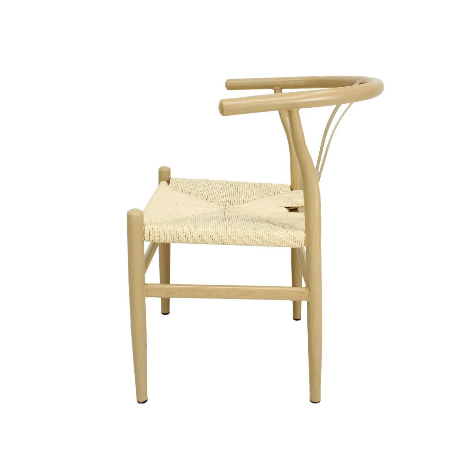 Silla Hogar Micerino Metal 3