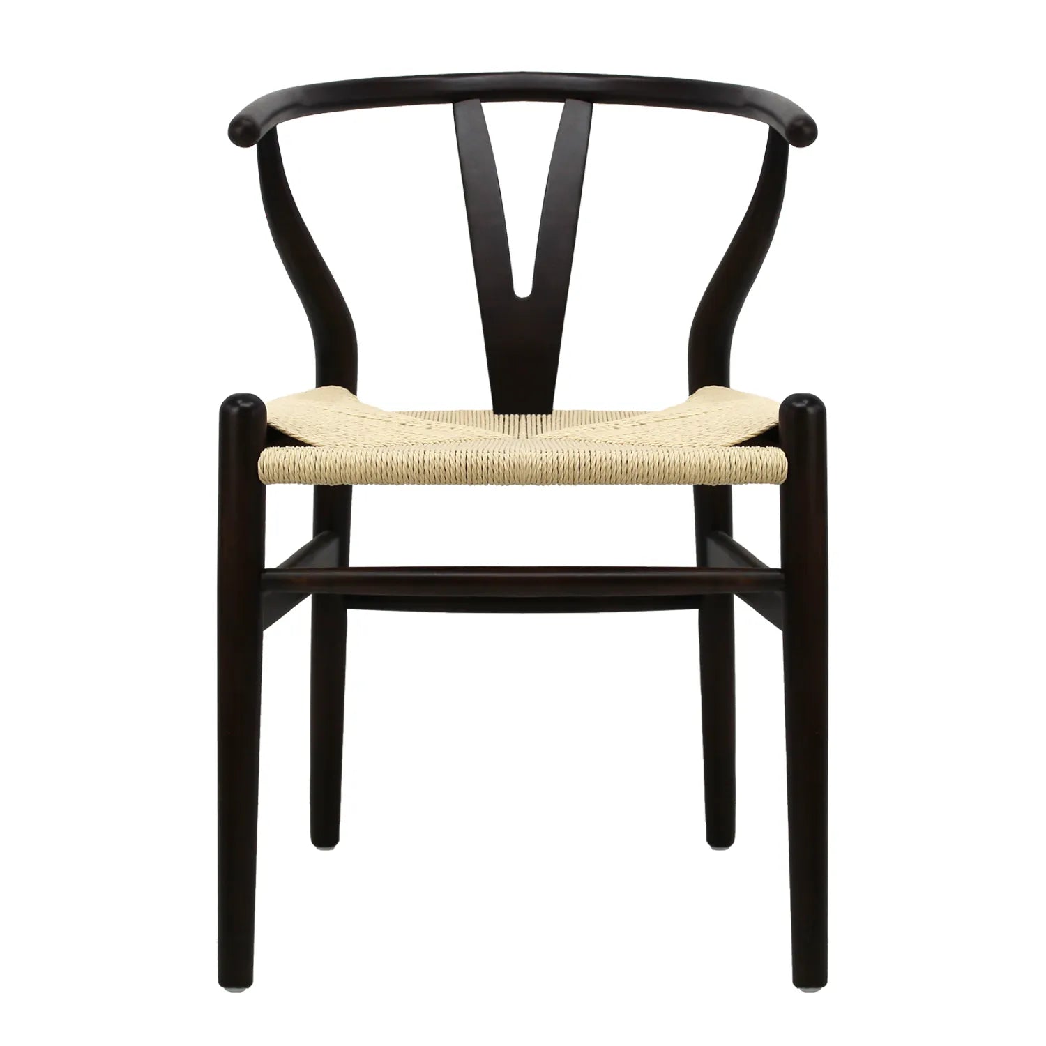 Silla Micerino MOB-098 10